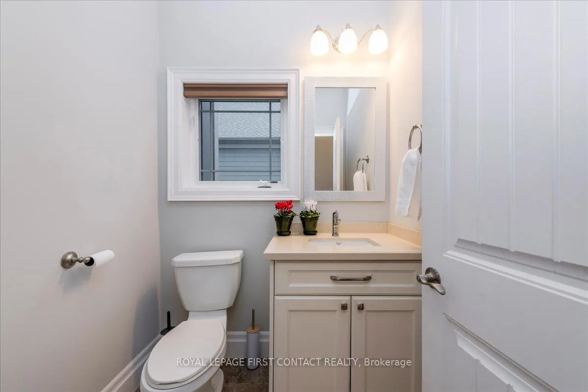 3500 Crescent Harbour Road