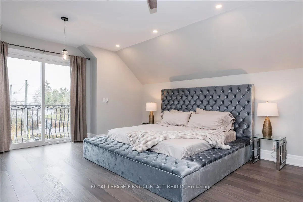 3500 Crescent Harbour Road