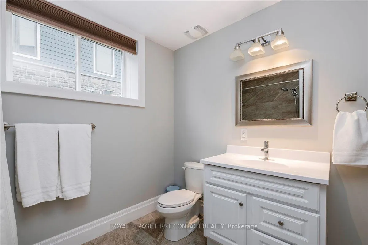 3500 Crescent Harbour Road