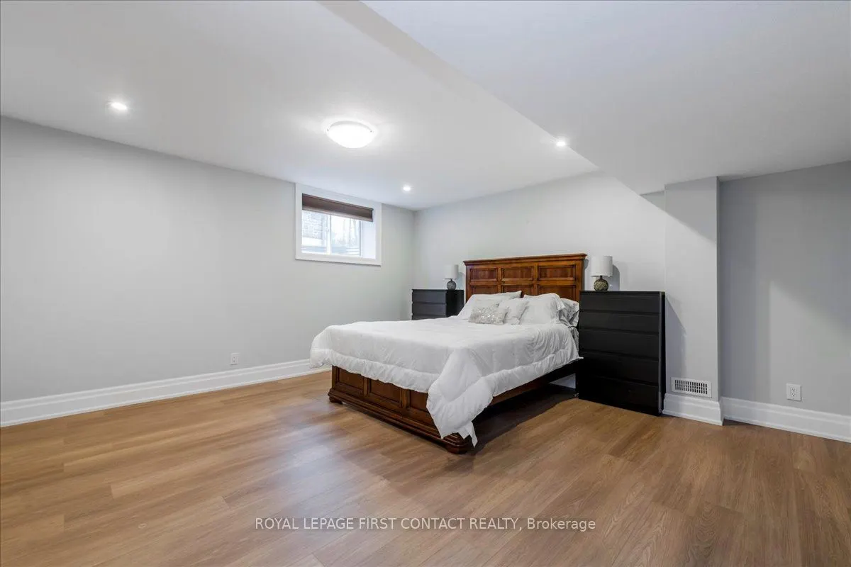3500 Crescent Harbour Road