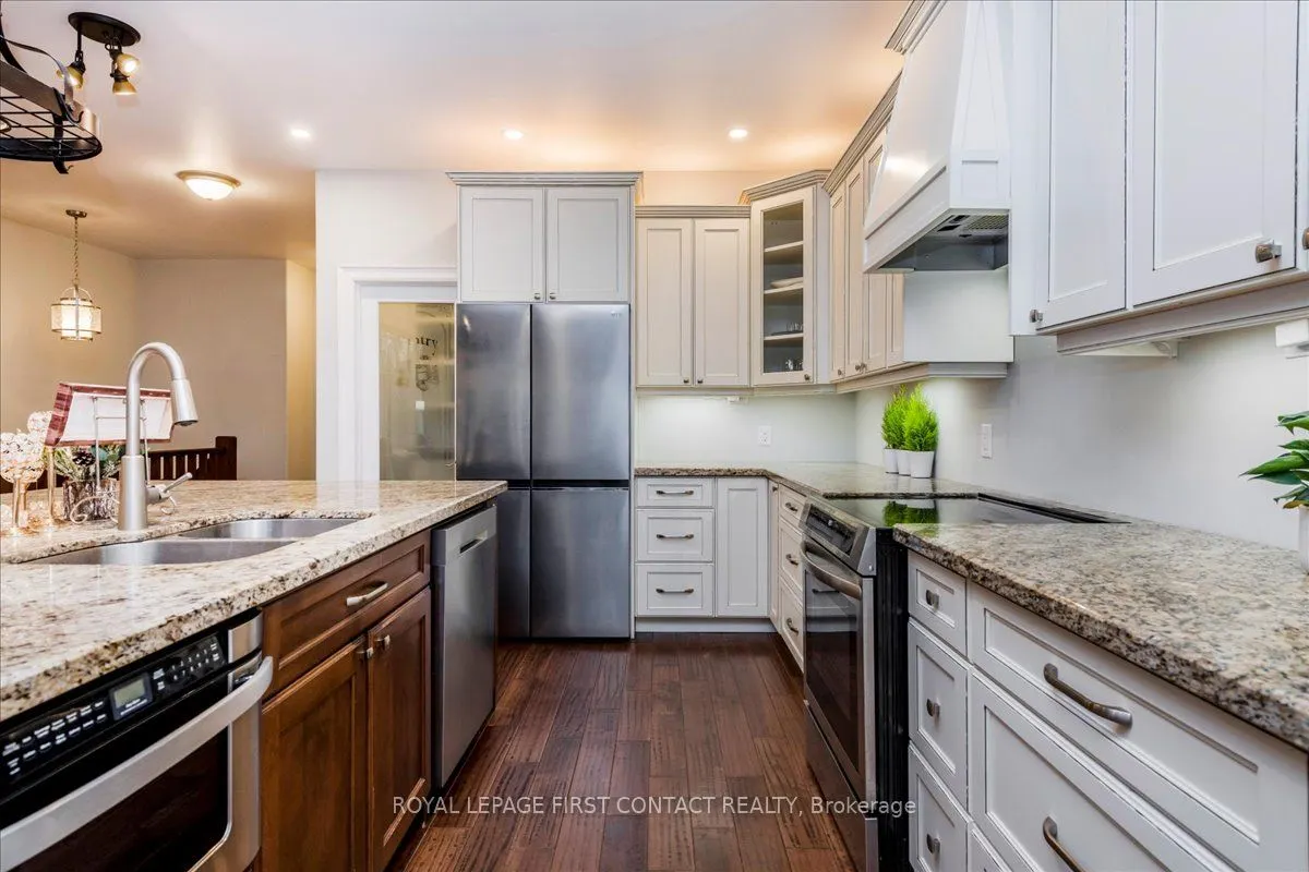 3500 Crescent Harbour Road