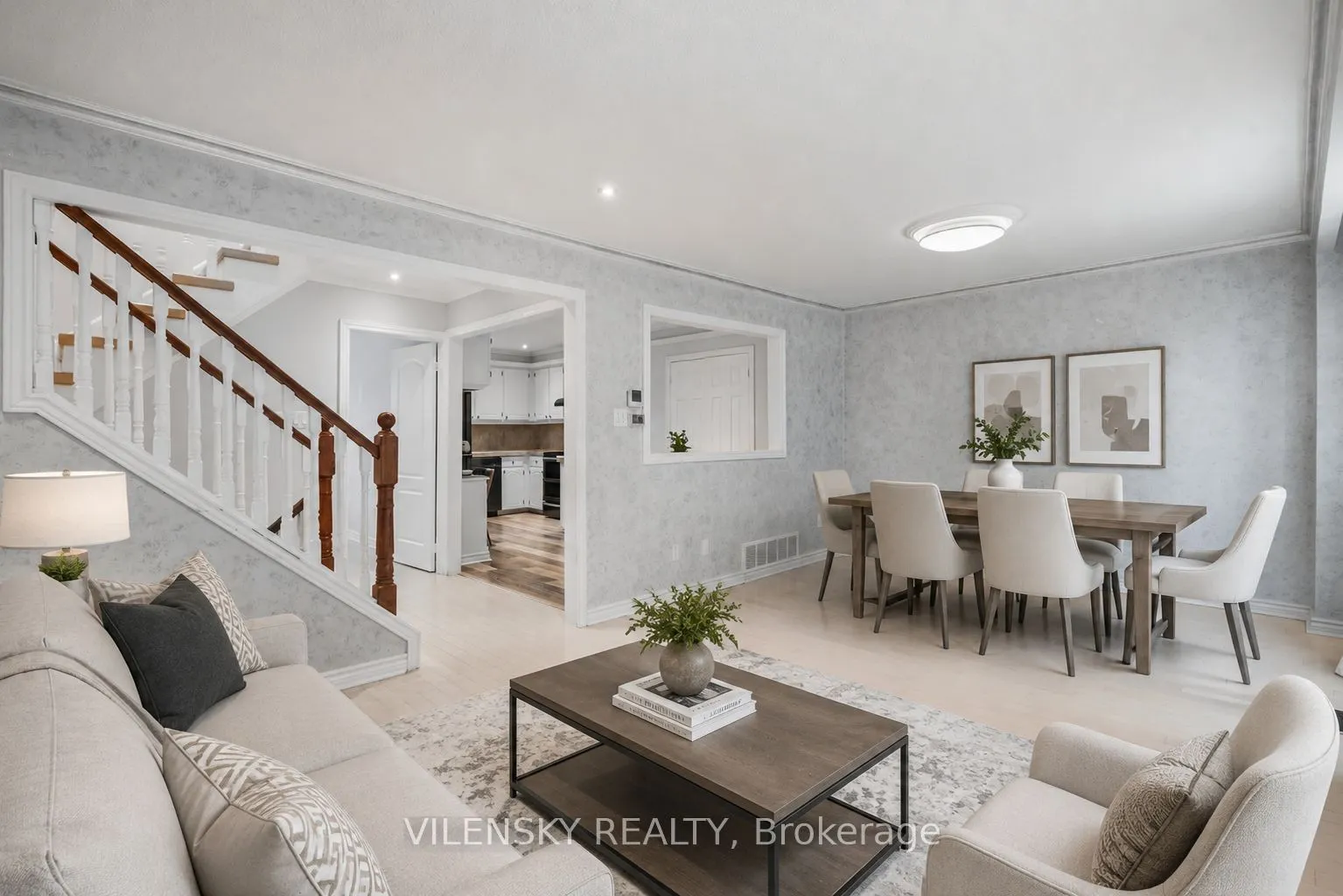 14 Poplar Crescent #19