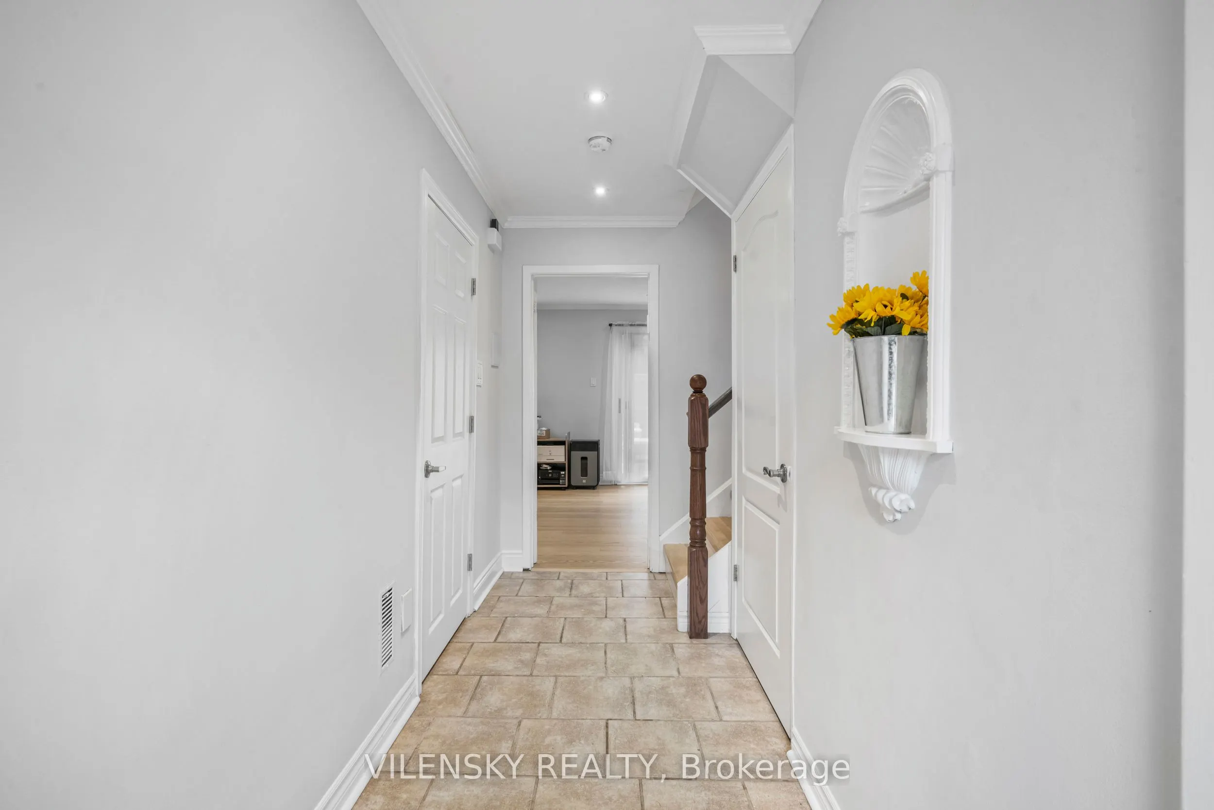 14 Poplar Crescent #19