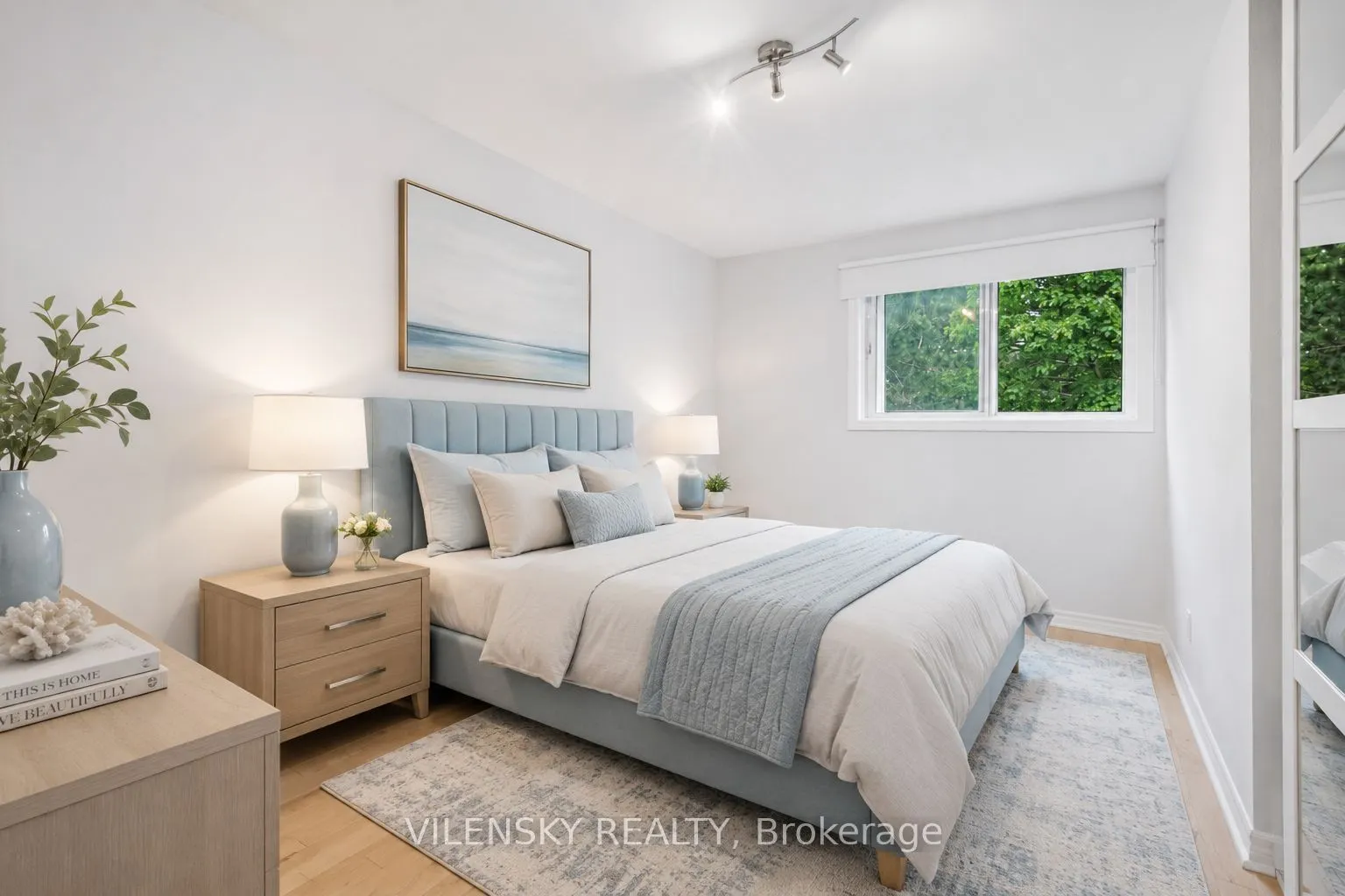 14 Poplar Crescent #19