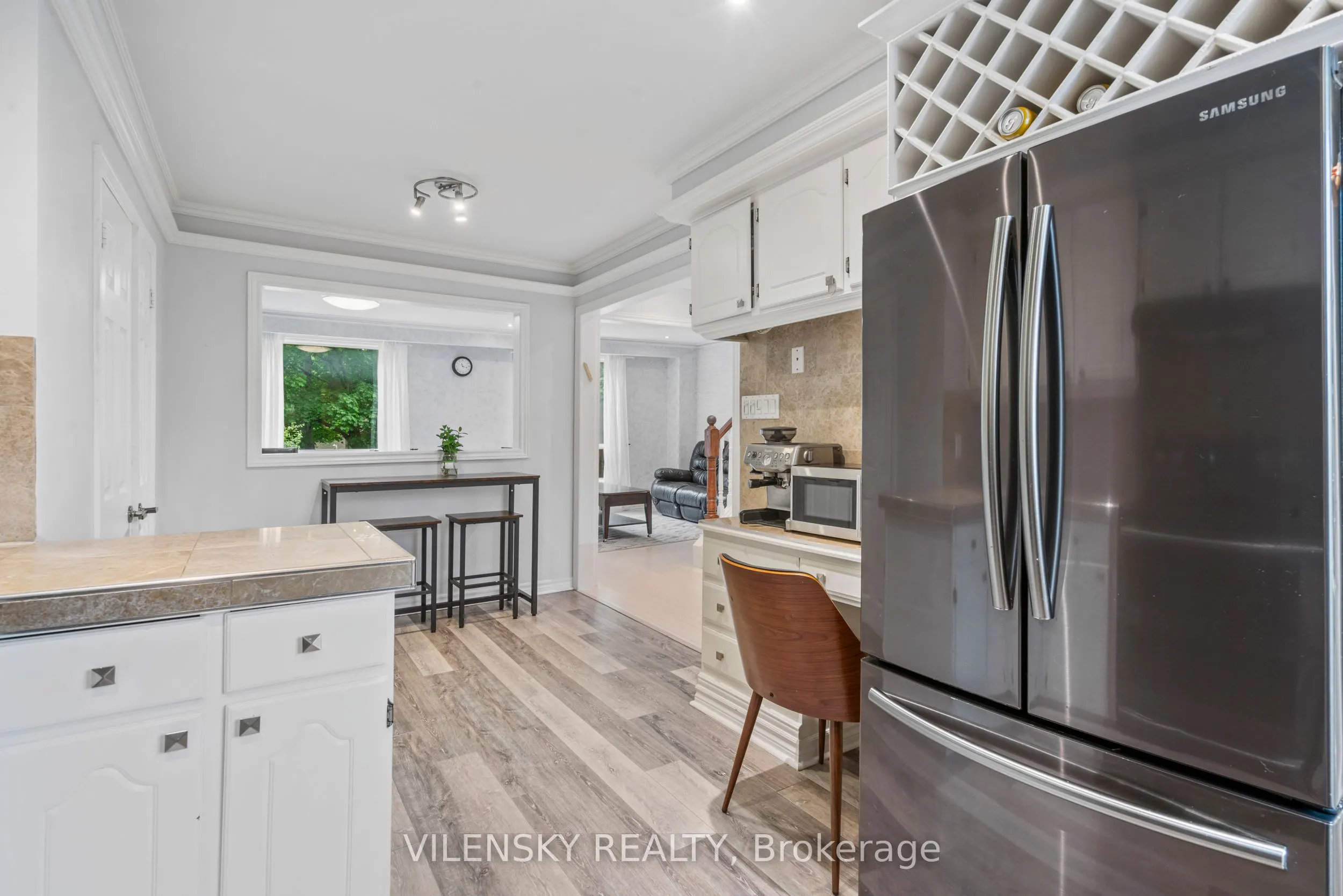 14 Poplar Crescent #19