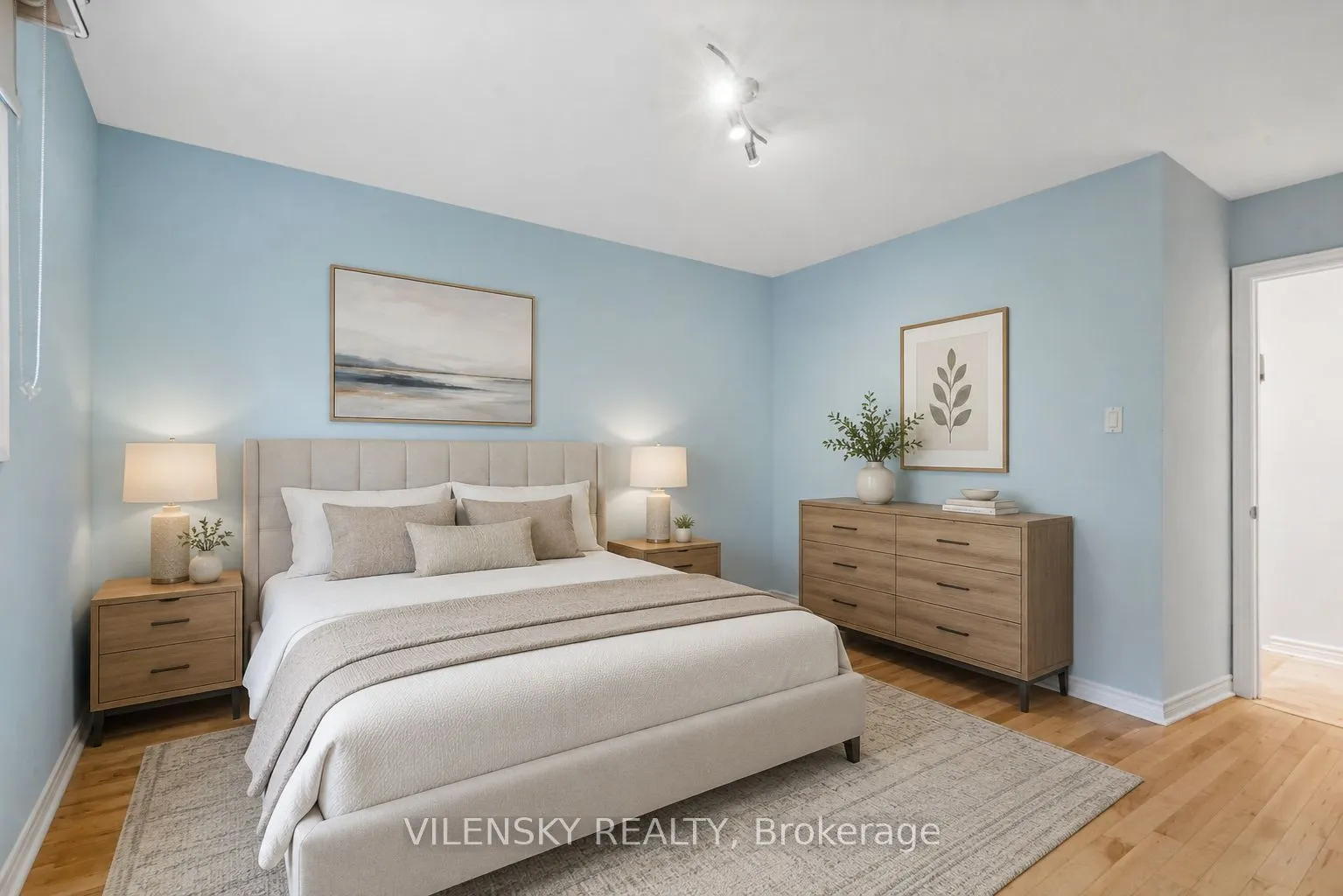 14 Poplar Crescent #19