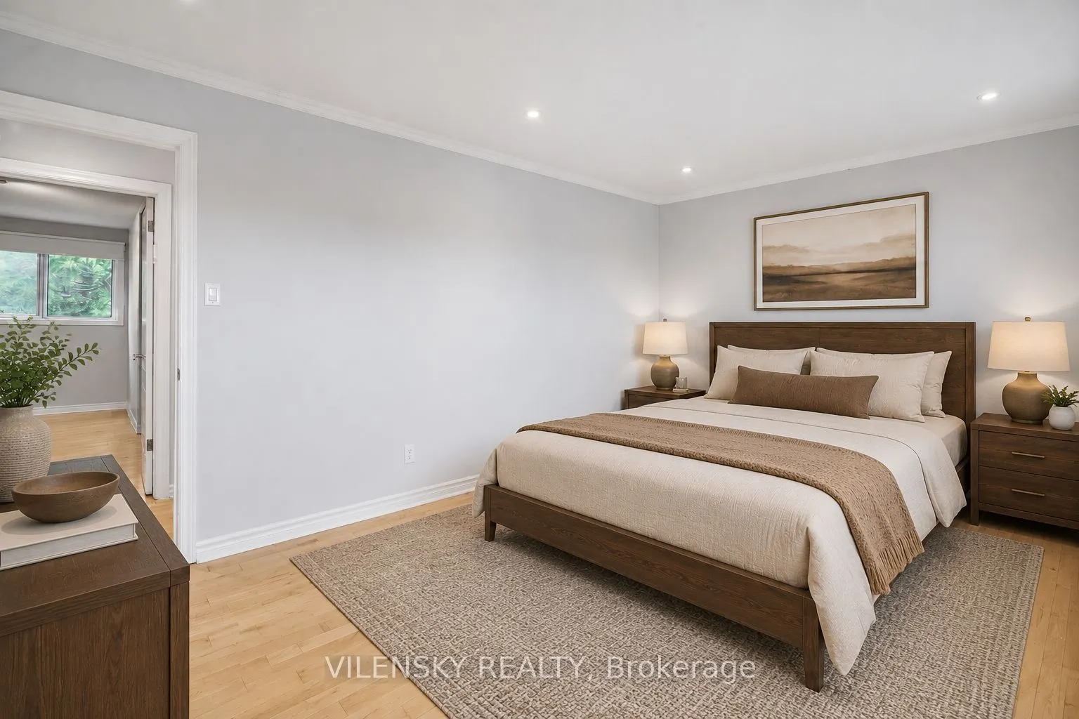 14 Poplar Crescent #19