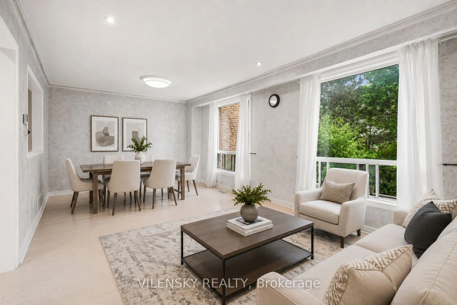 14 Poplar Crescent #19