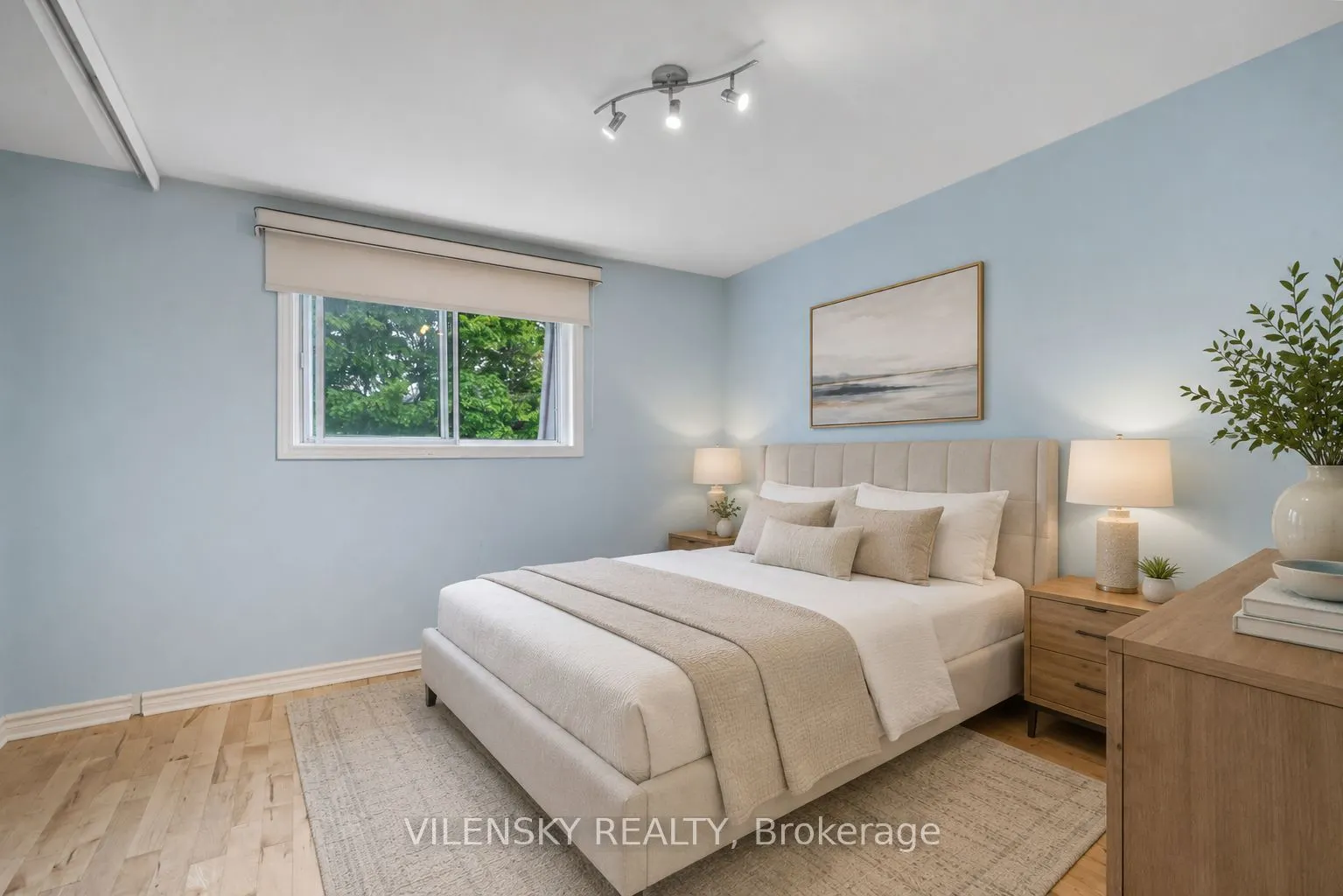 14 Poplar Crescent #19