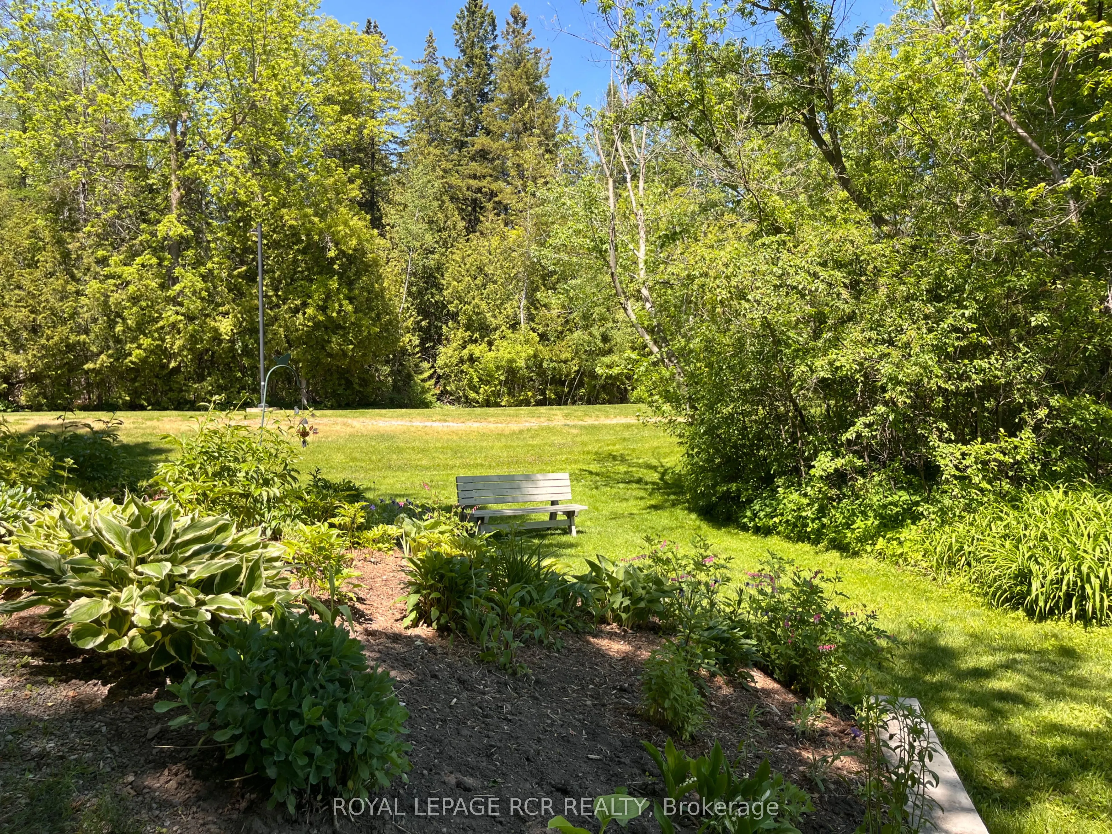 900 Bogart Mill Trail #212