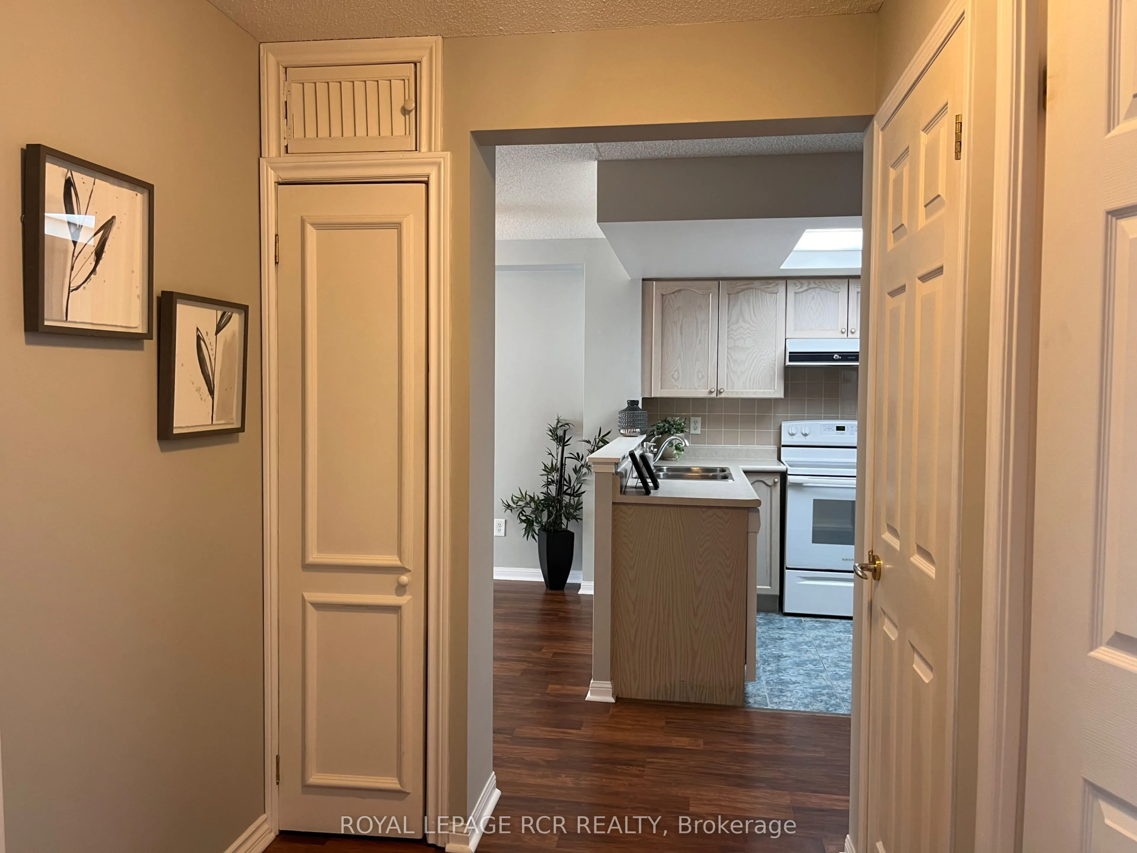 900 Bogart Mill Trail #212