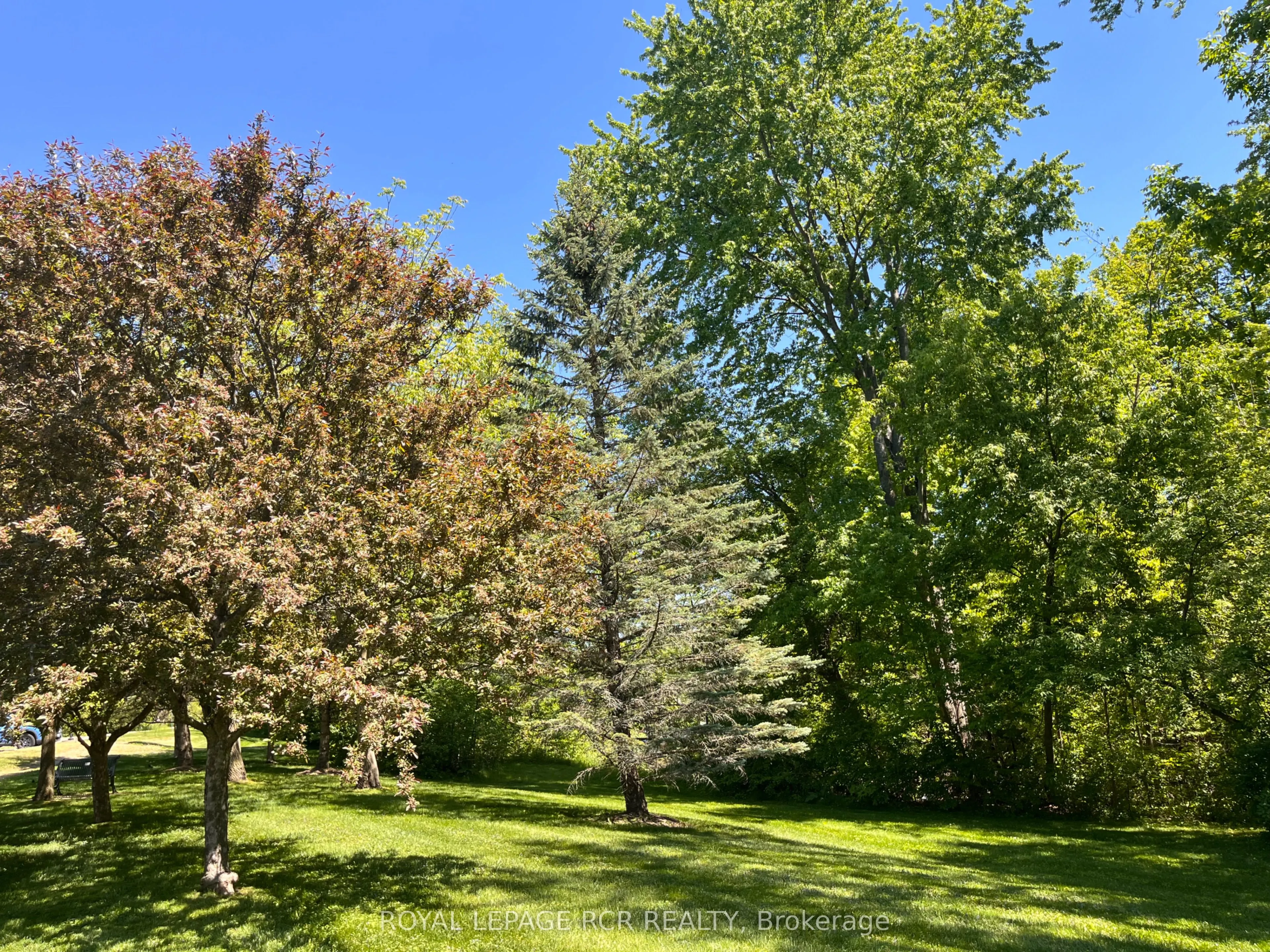 900 Bogart Mill Trail #212