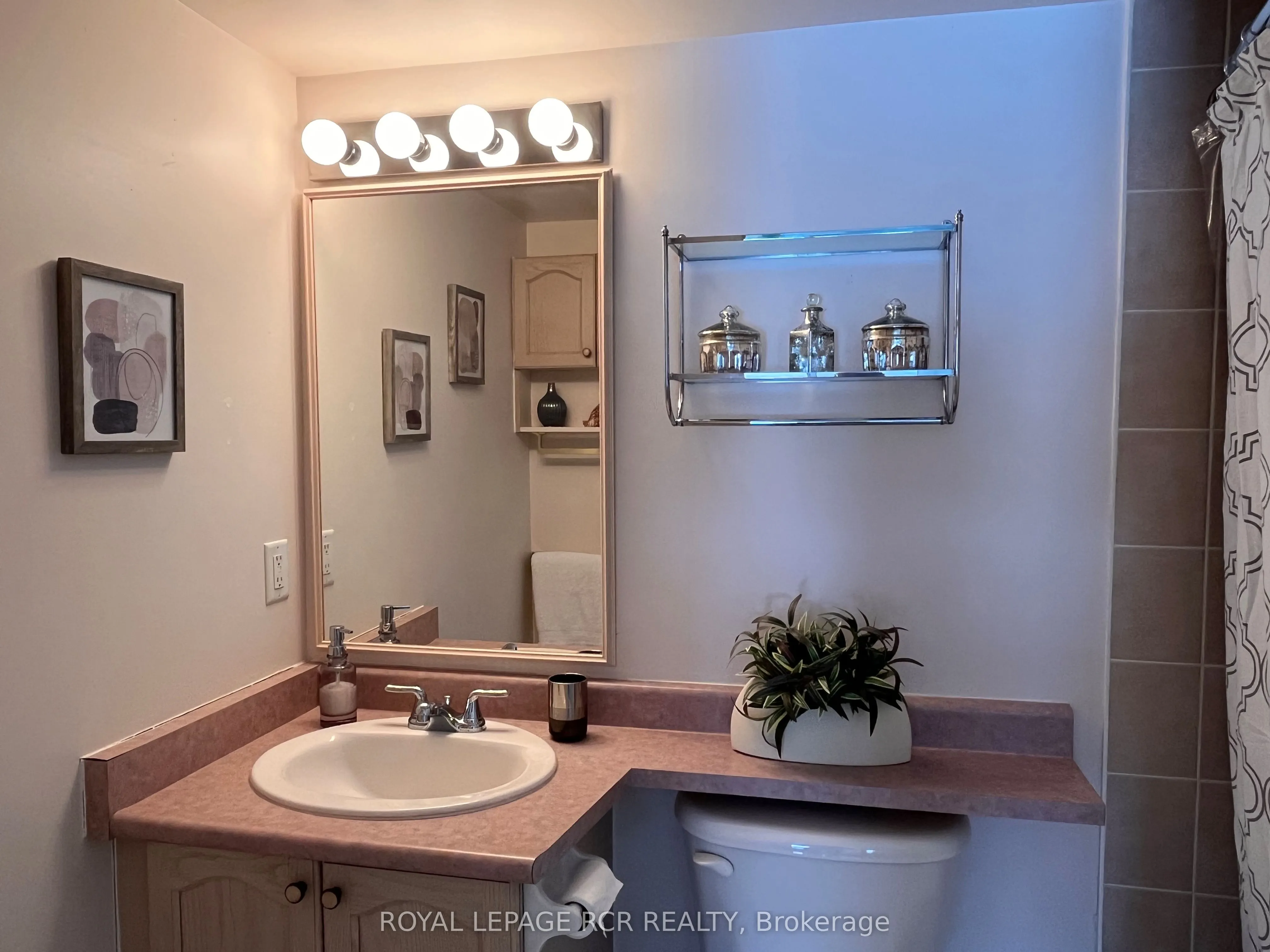900 Bogart Mill Trail #212