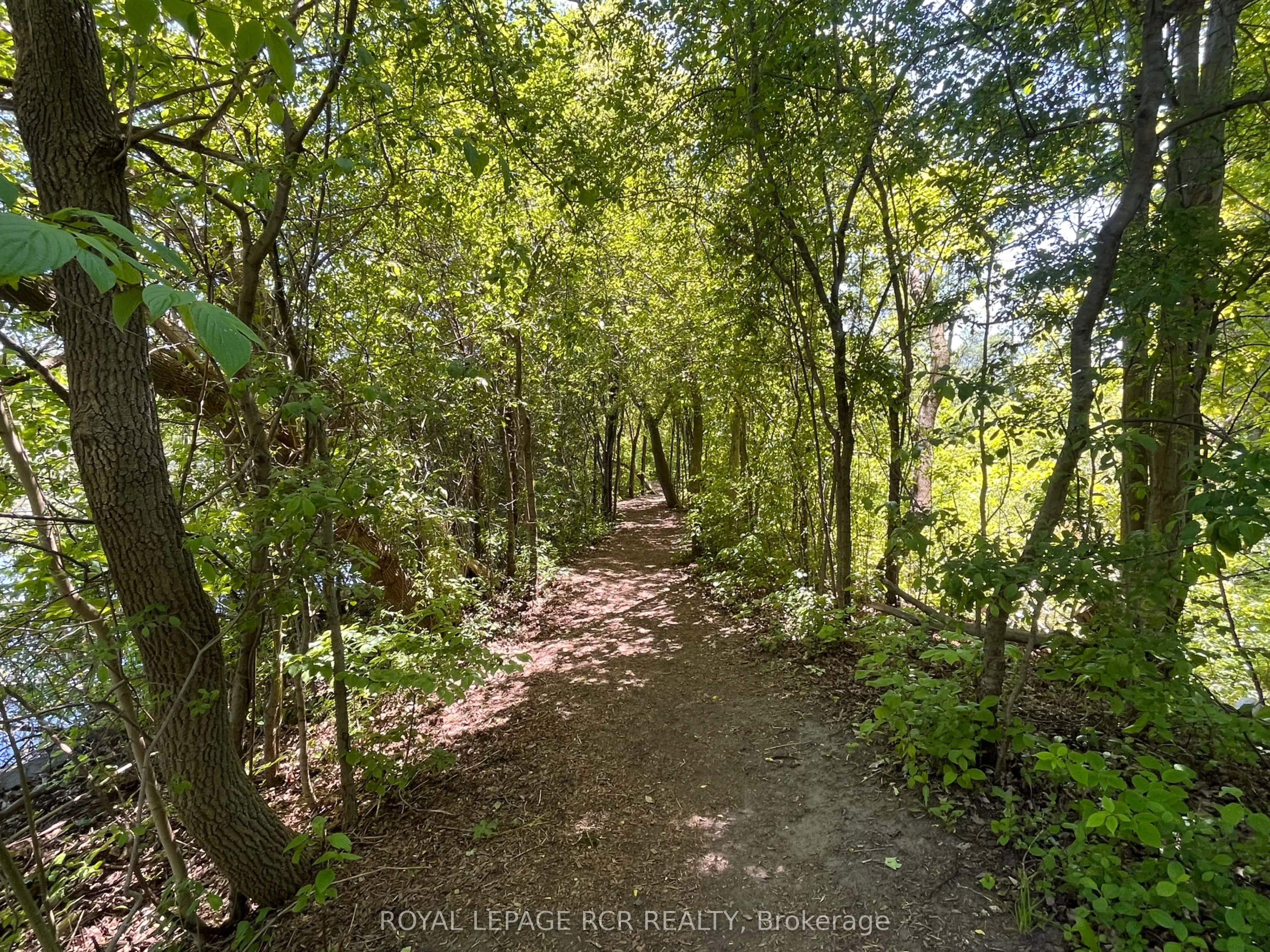 900 Bogart Mill Trail #212