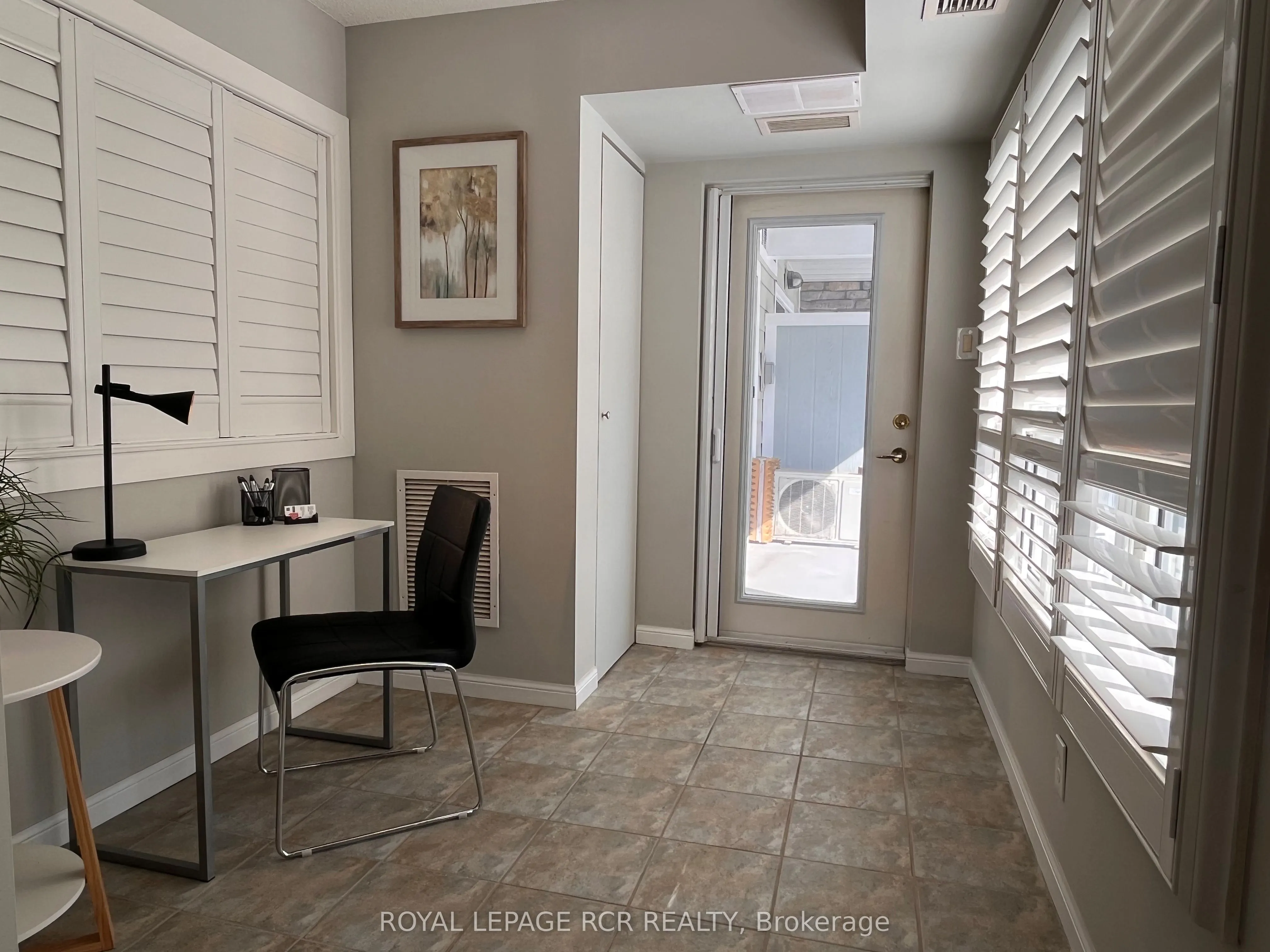 900 Bogart Mill Trail #212