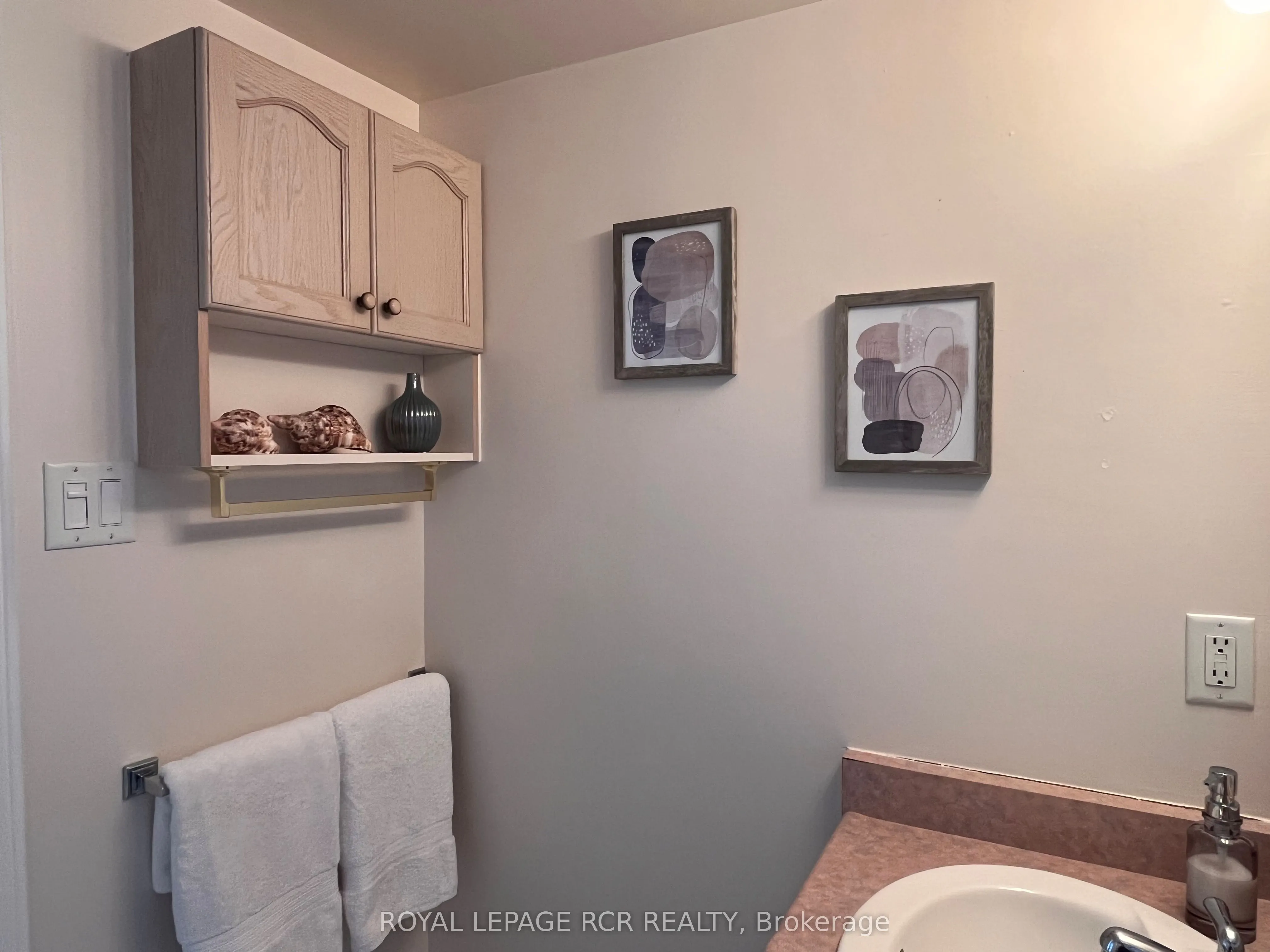 900 Bogart Mill Trail #212