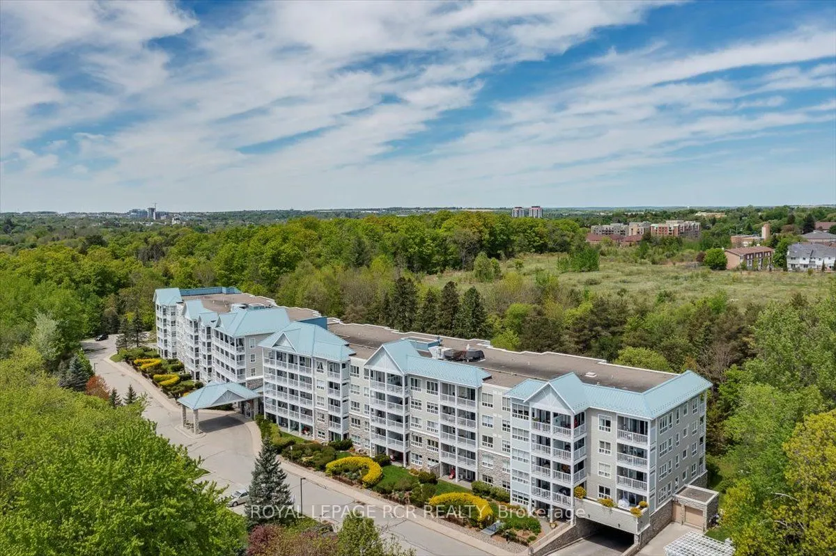 900 Bogart Mill Trail #212
