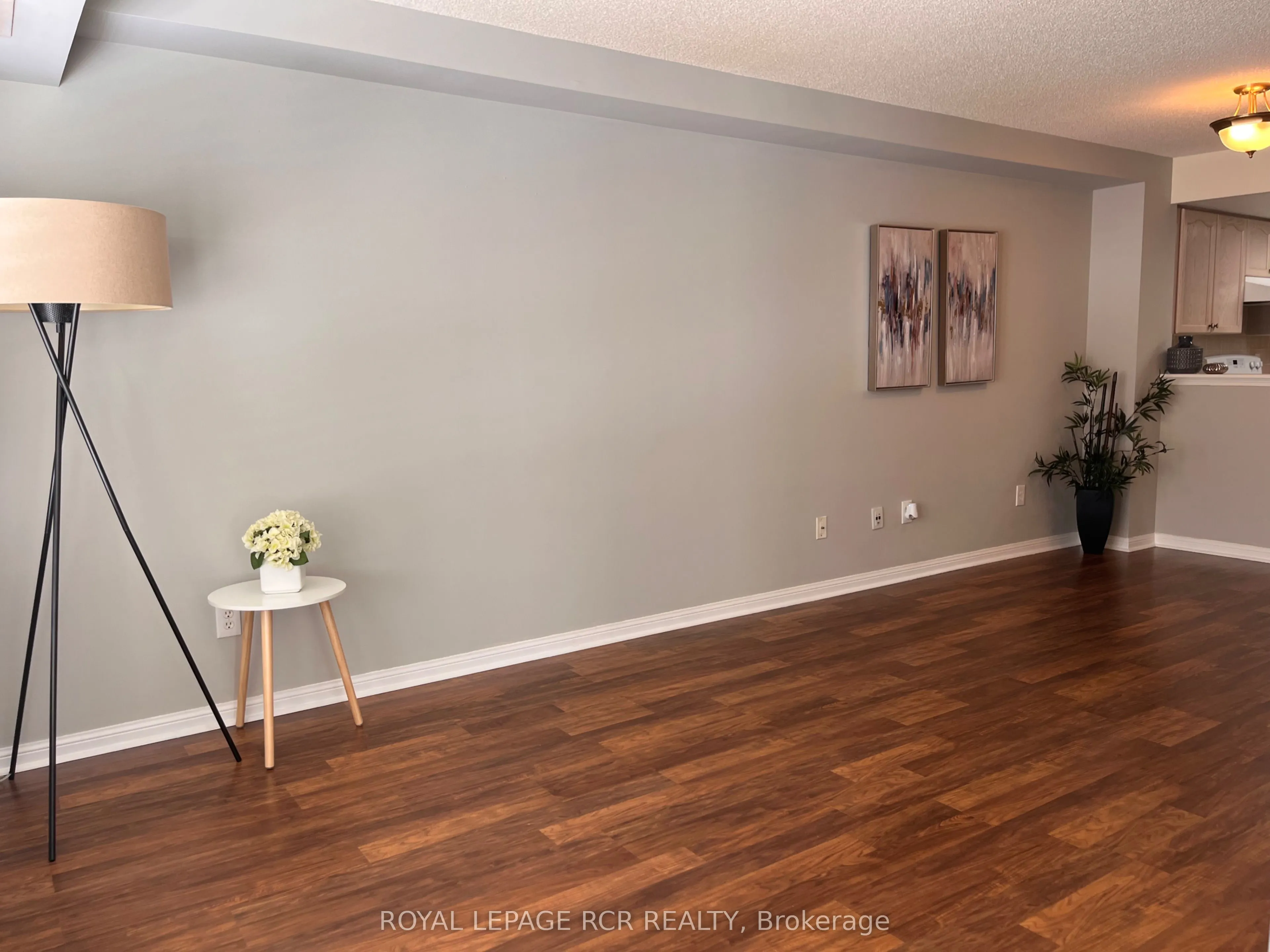 900 Bogart Mill Trail #212