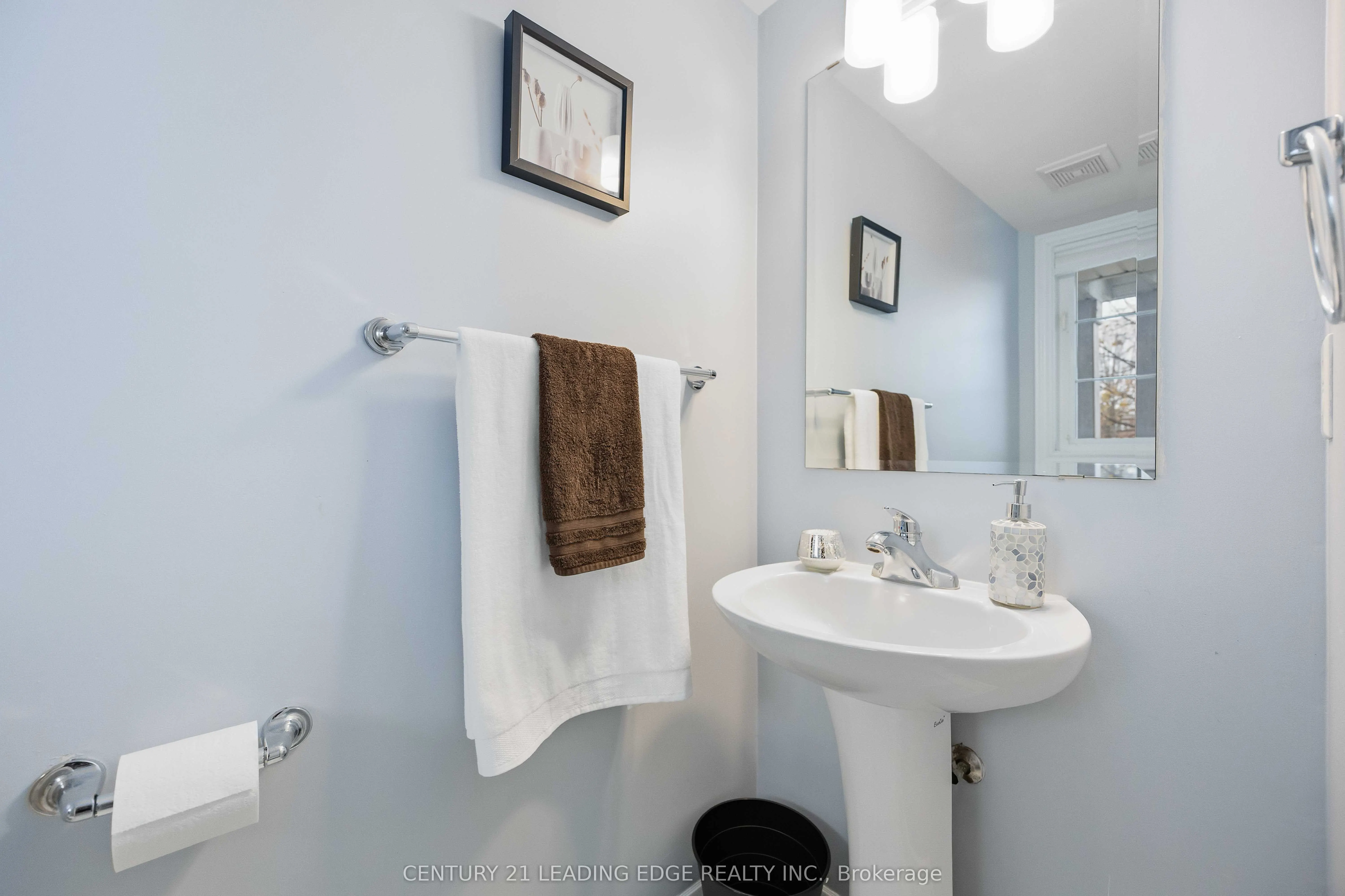 54 Redkey Drive