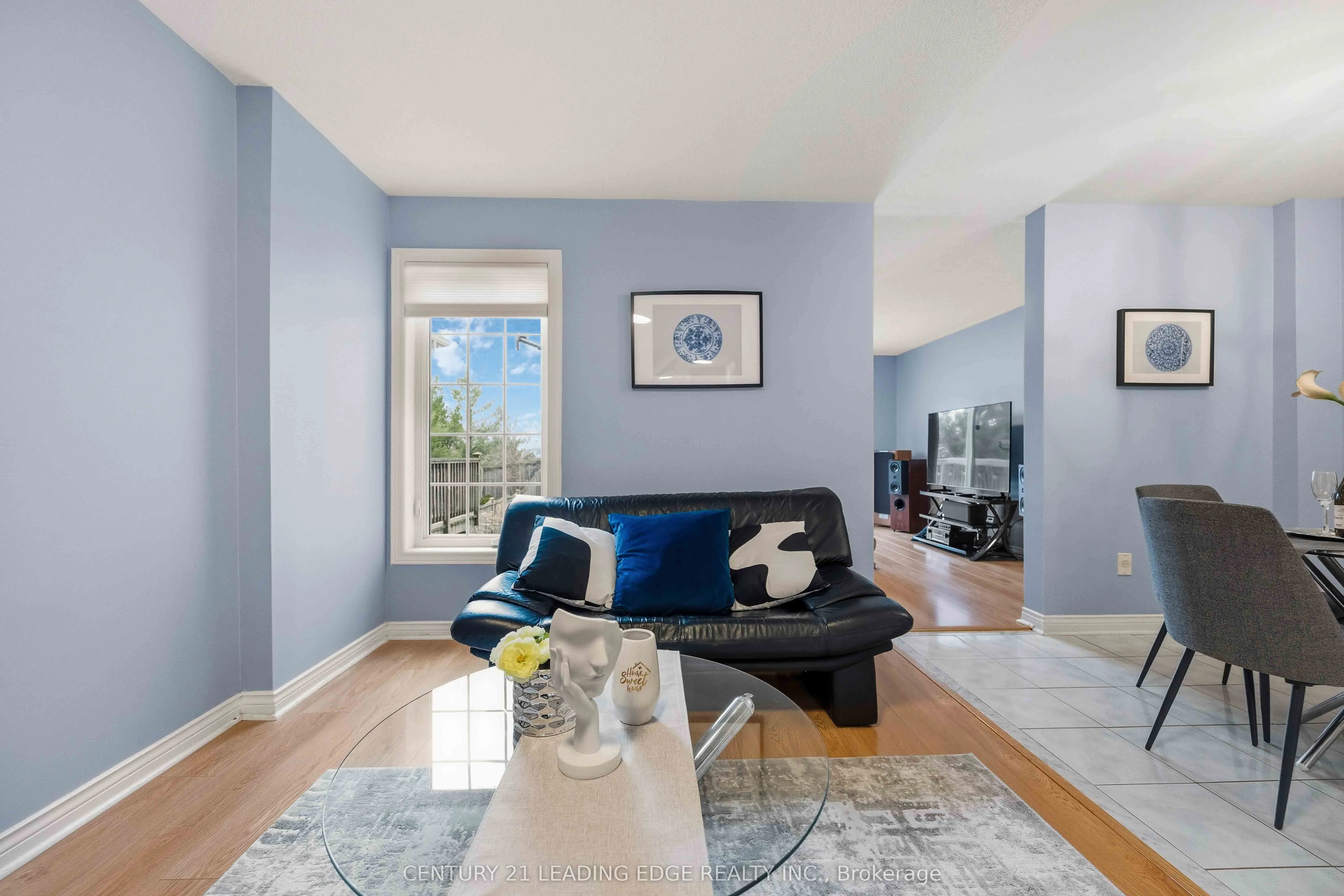 54 Redkey Drive