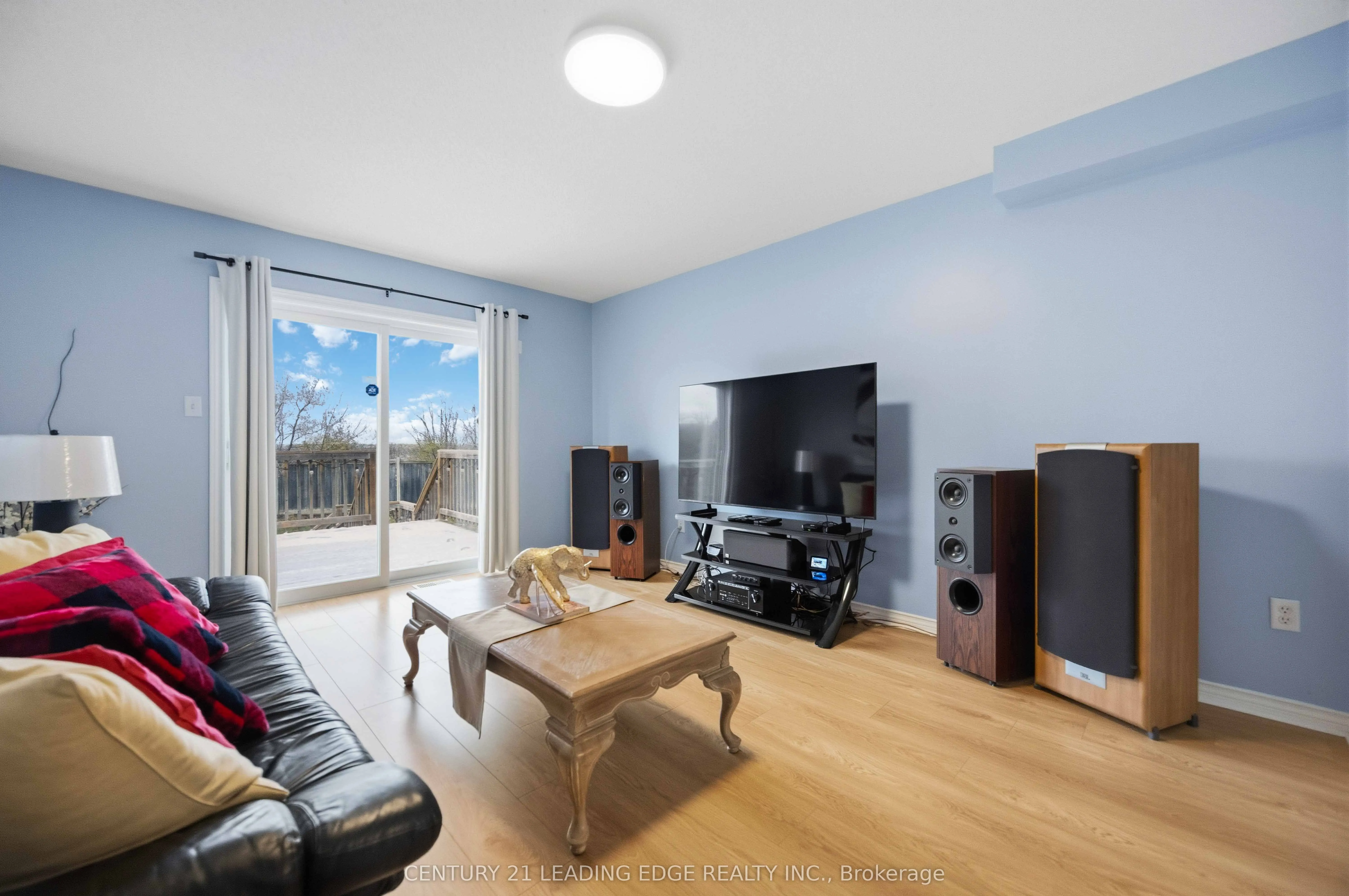 54 Redkey Drive