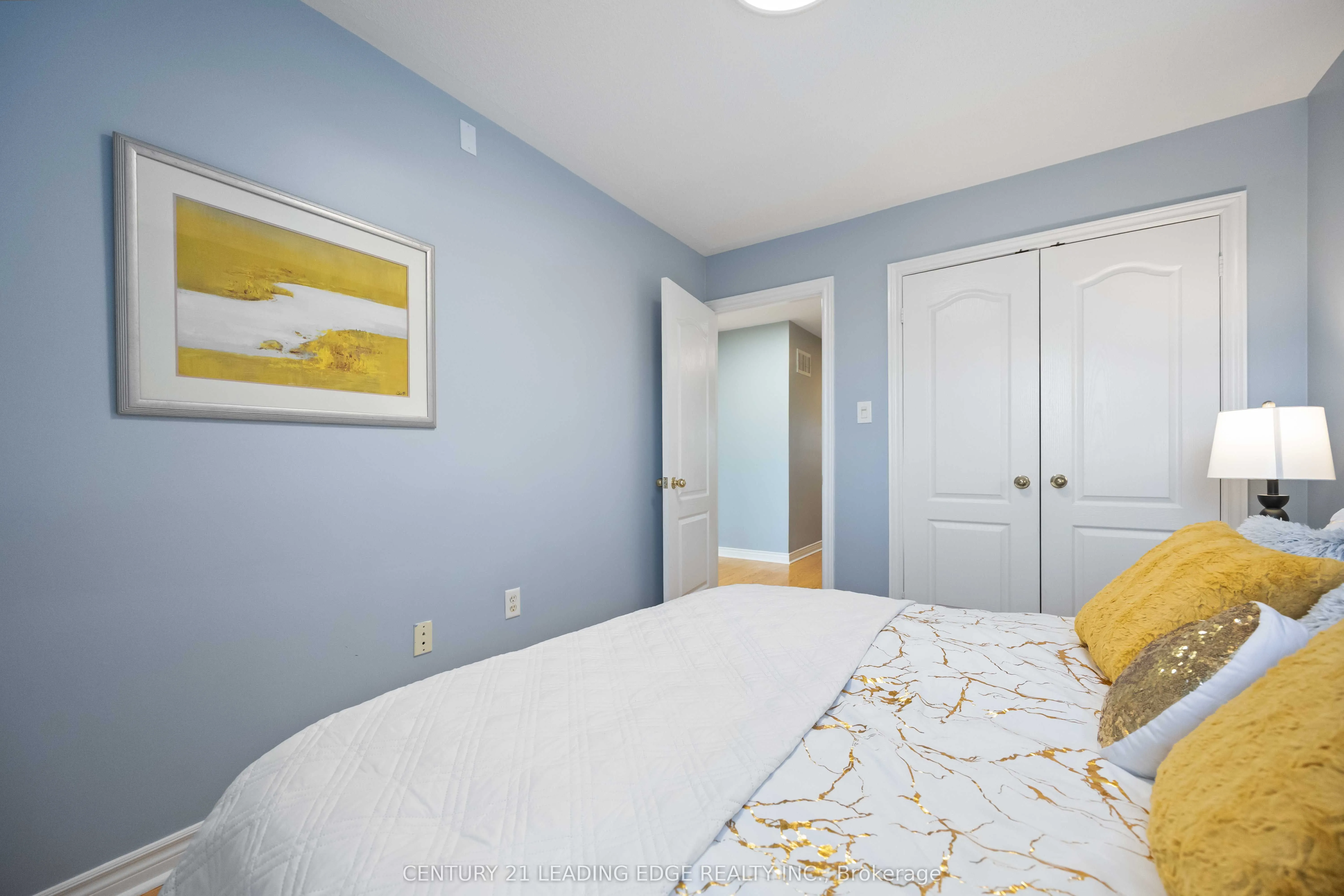 54 Redkey Drive