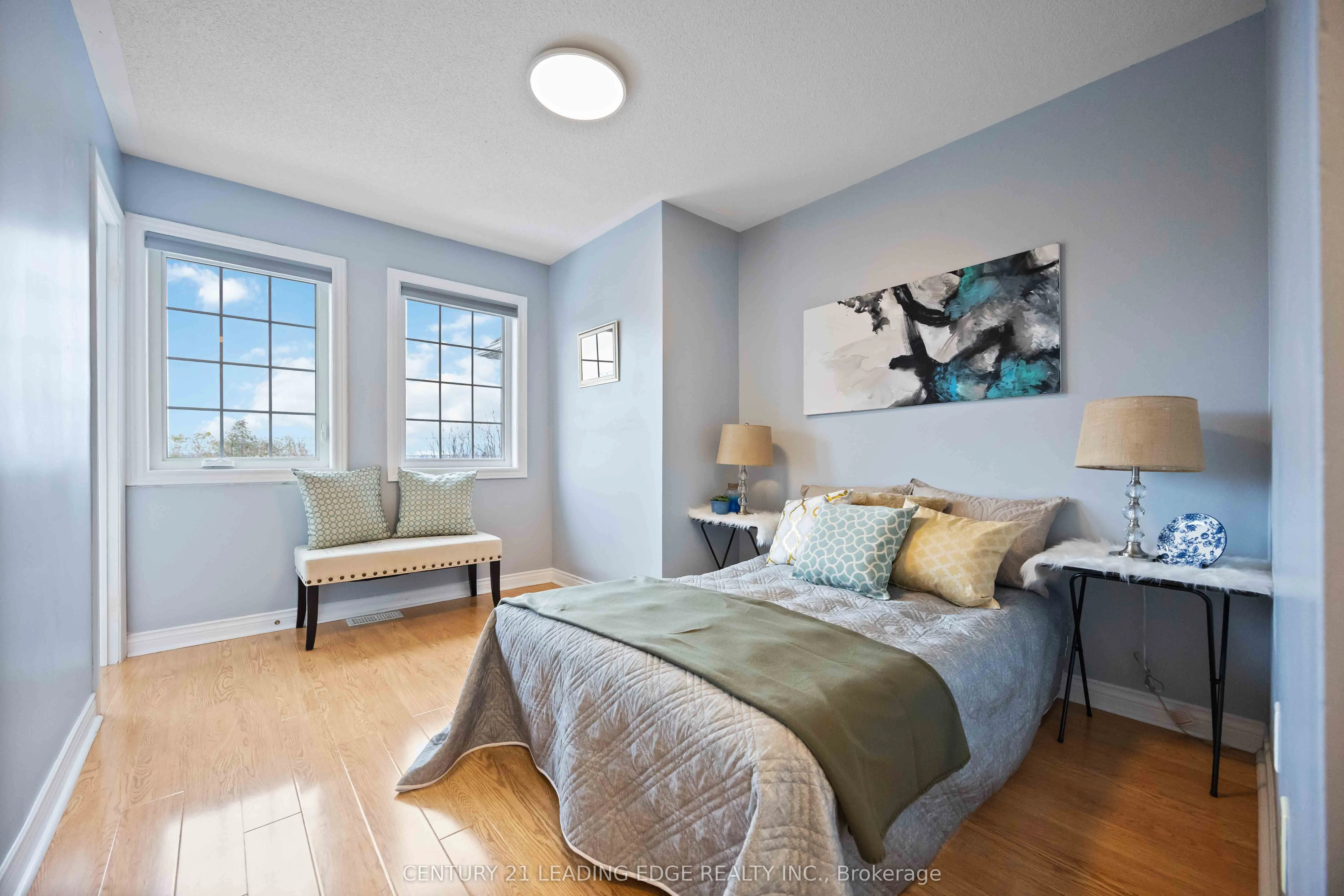 54 Redkey Drive