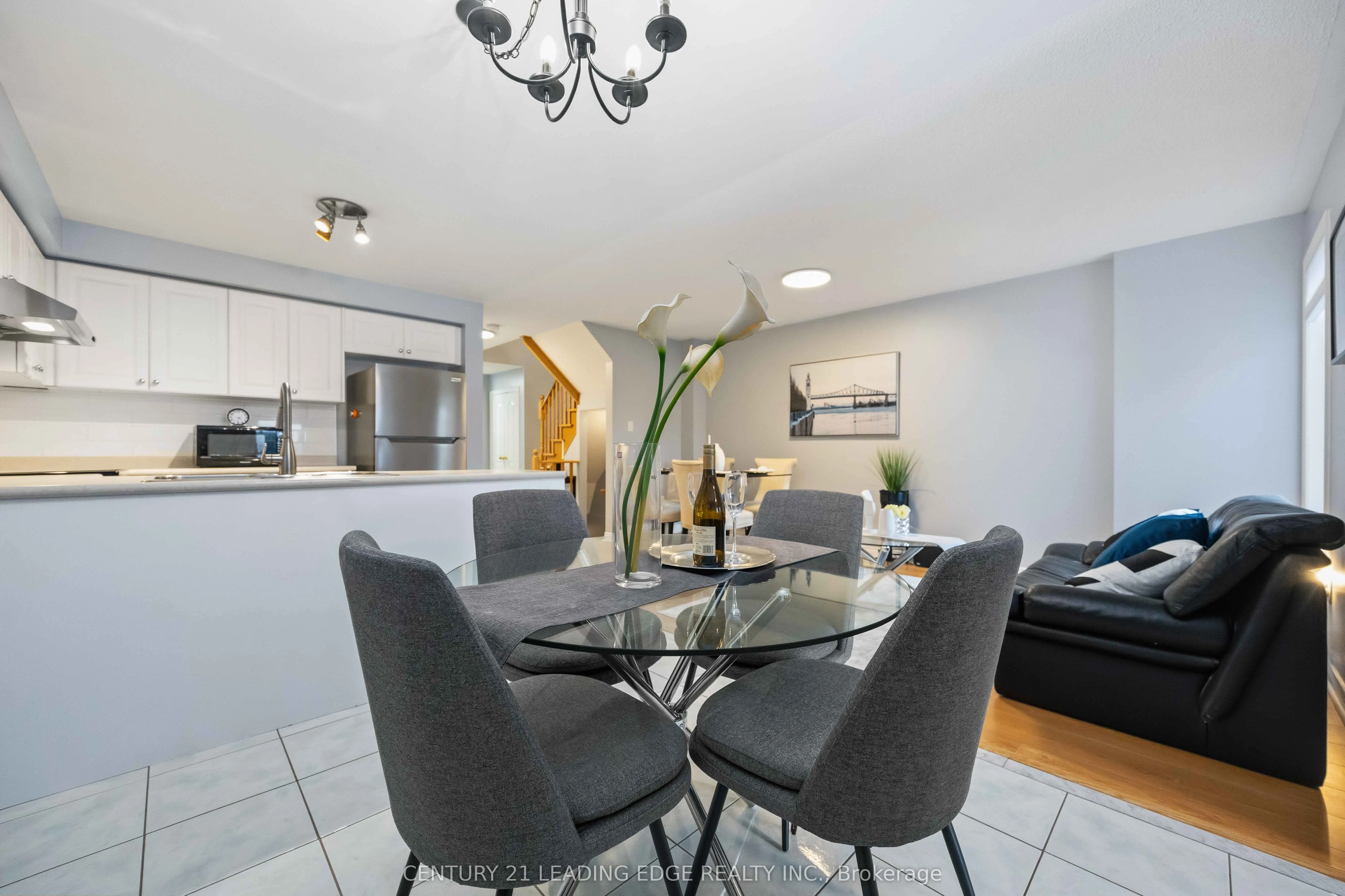 54 Redkey Drive