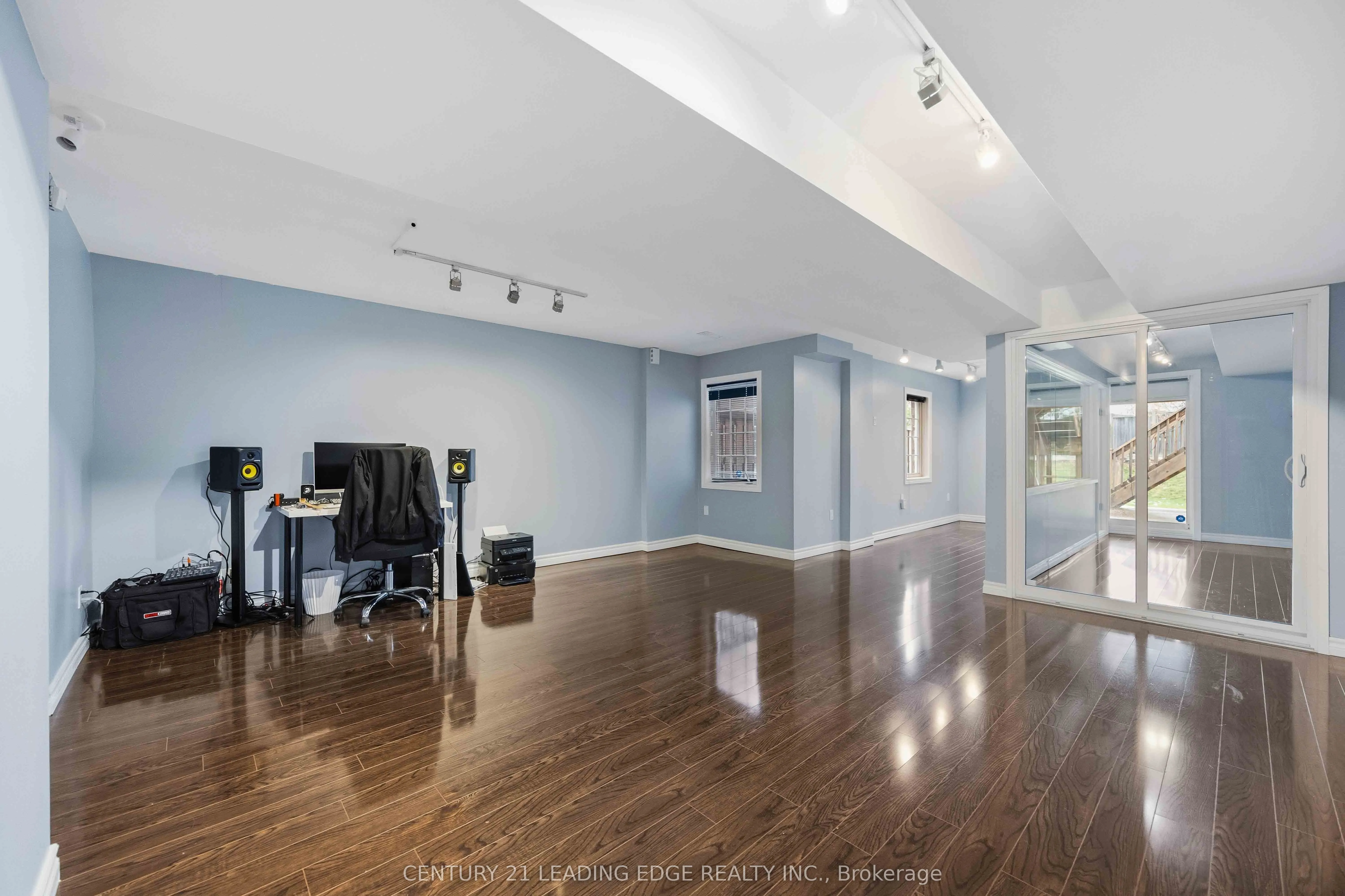 54 Redkey Drive