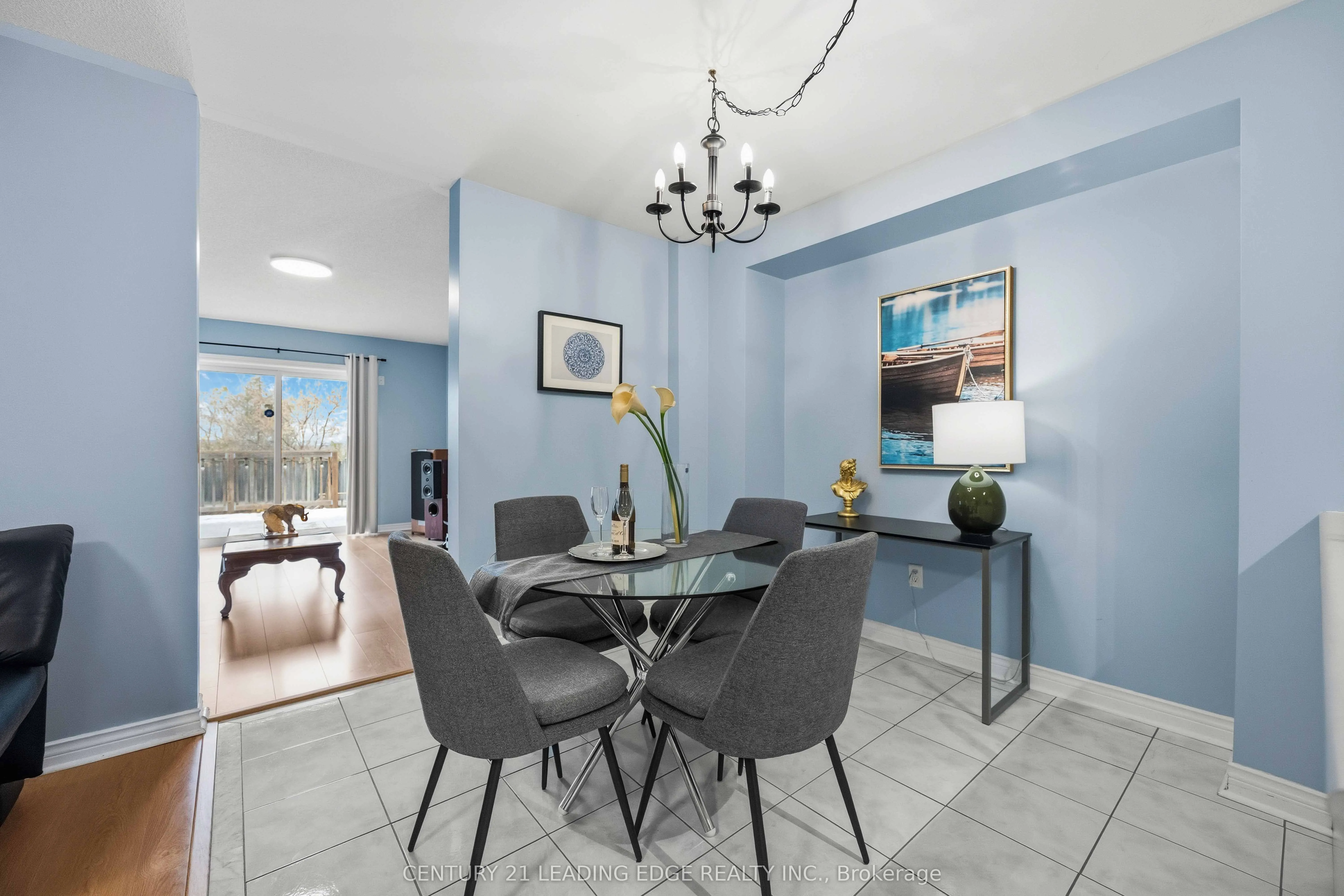 54 Redkey Drive