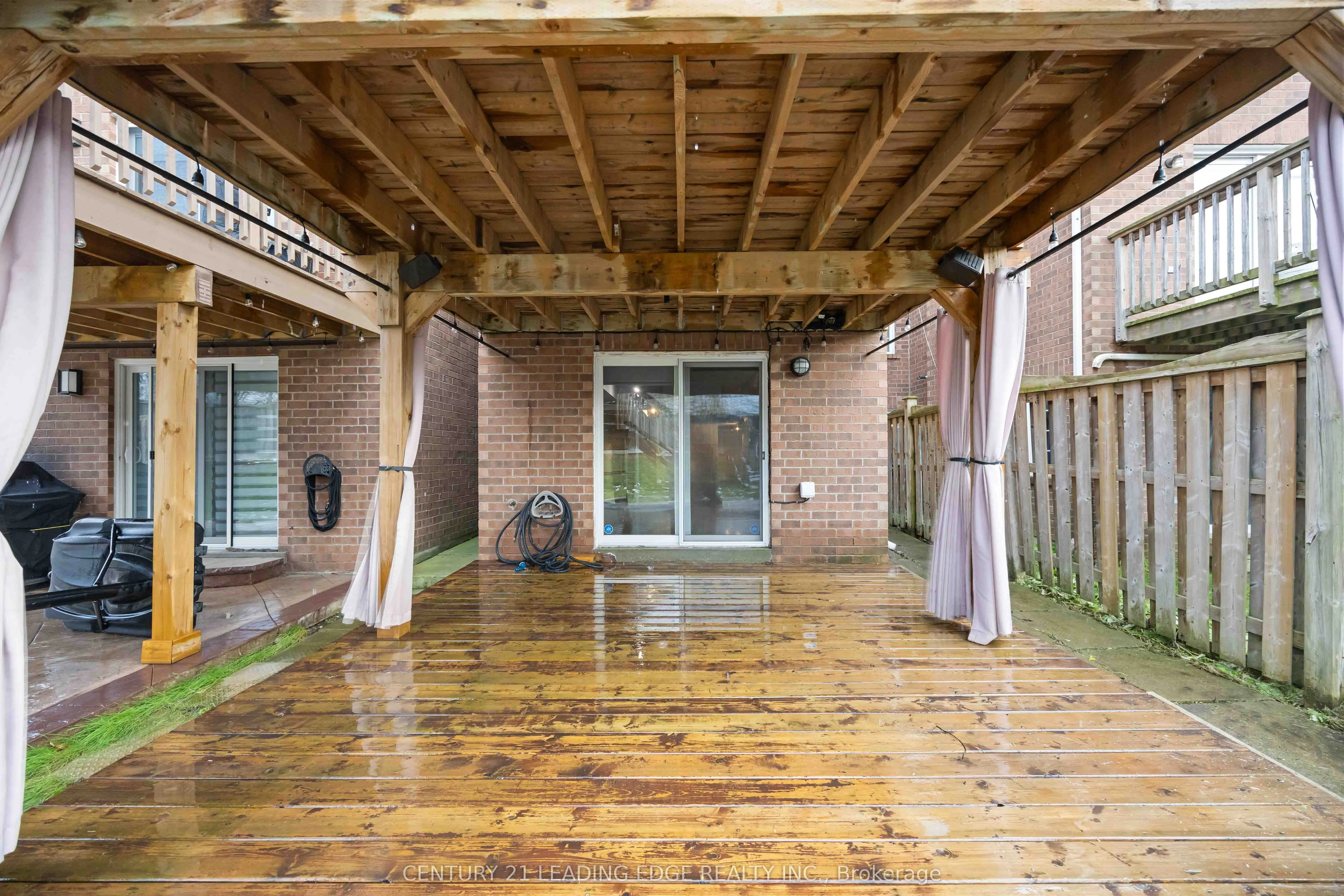 54 Redkey Drive