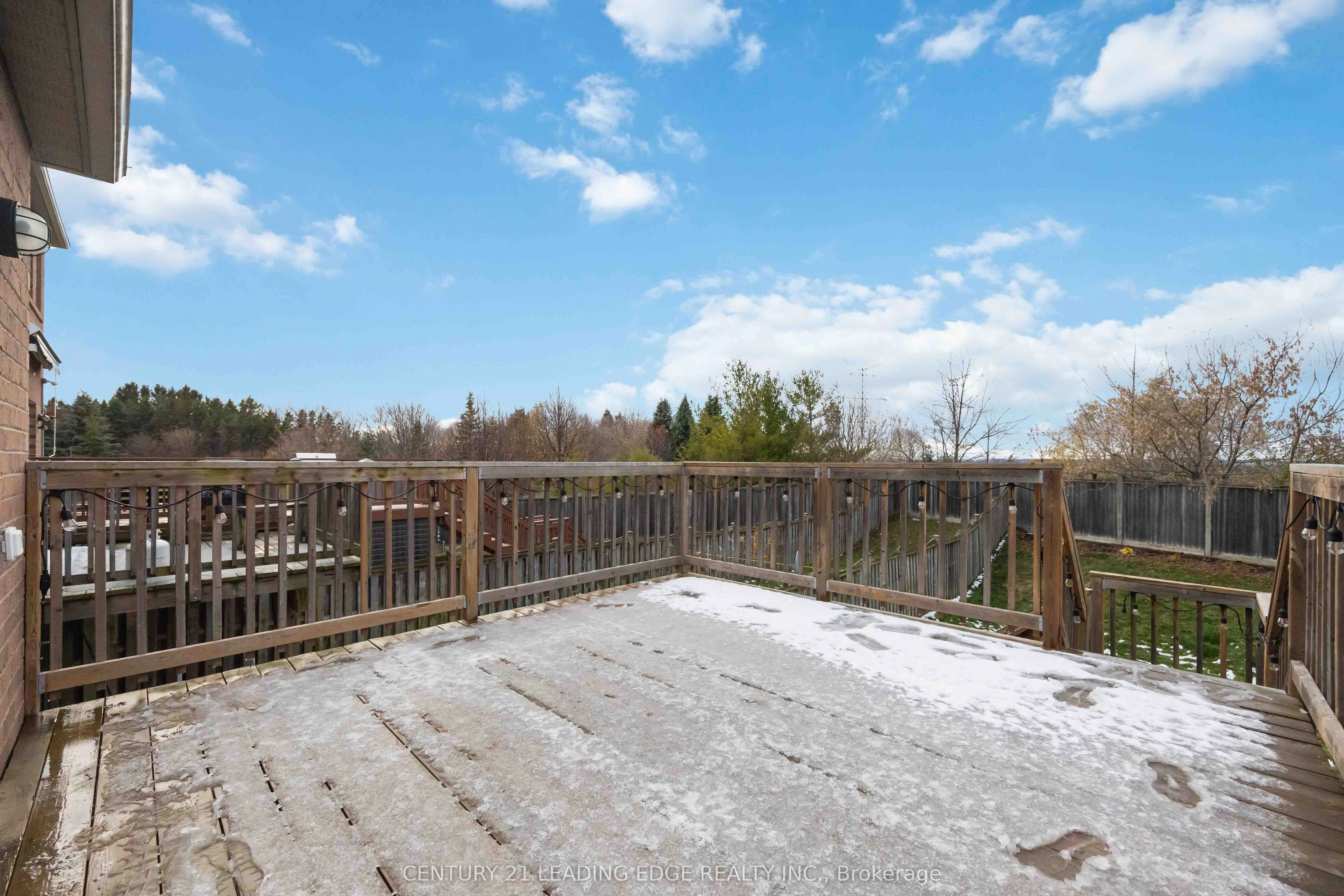54 Redkey Drive