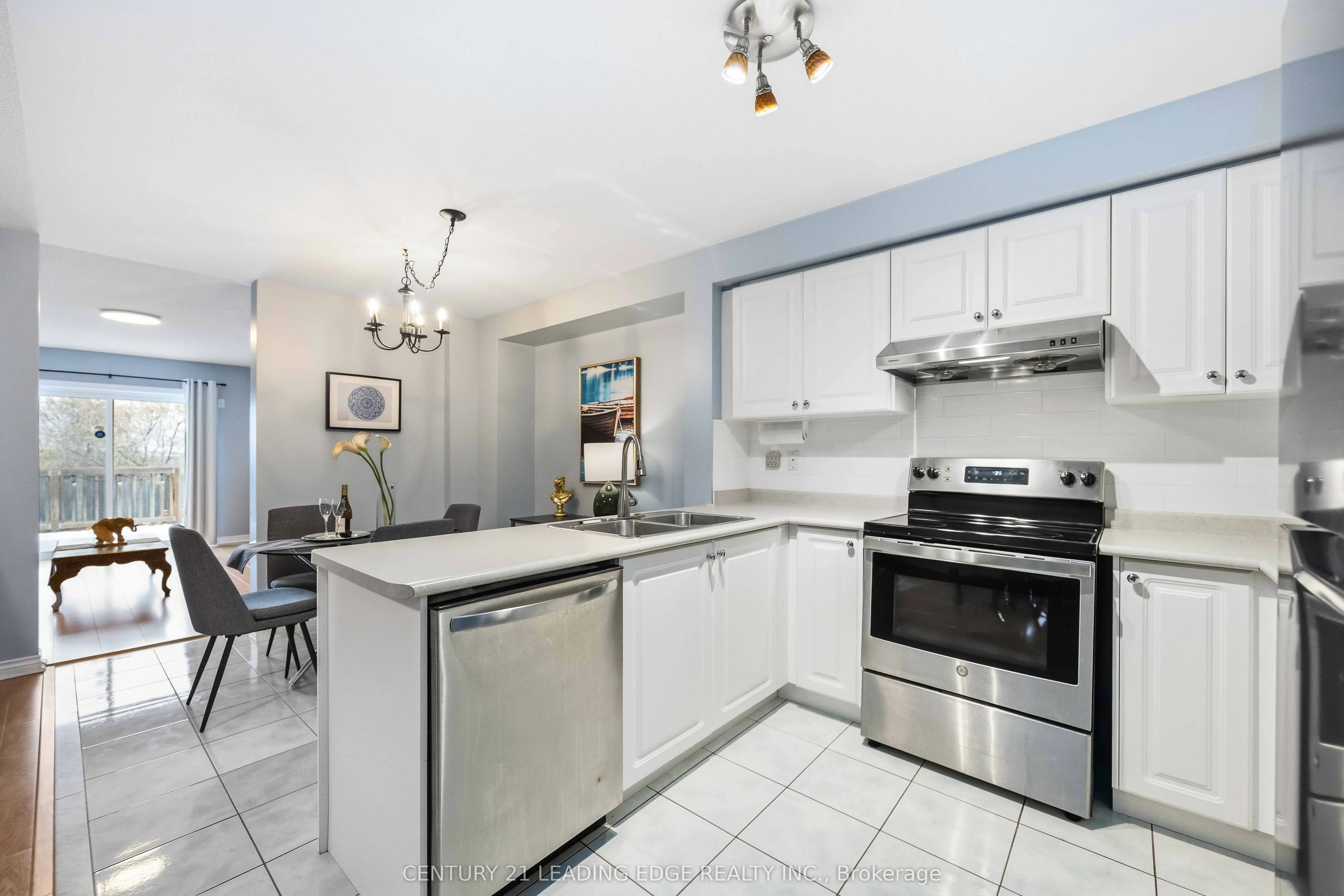 54 Redkey Drive