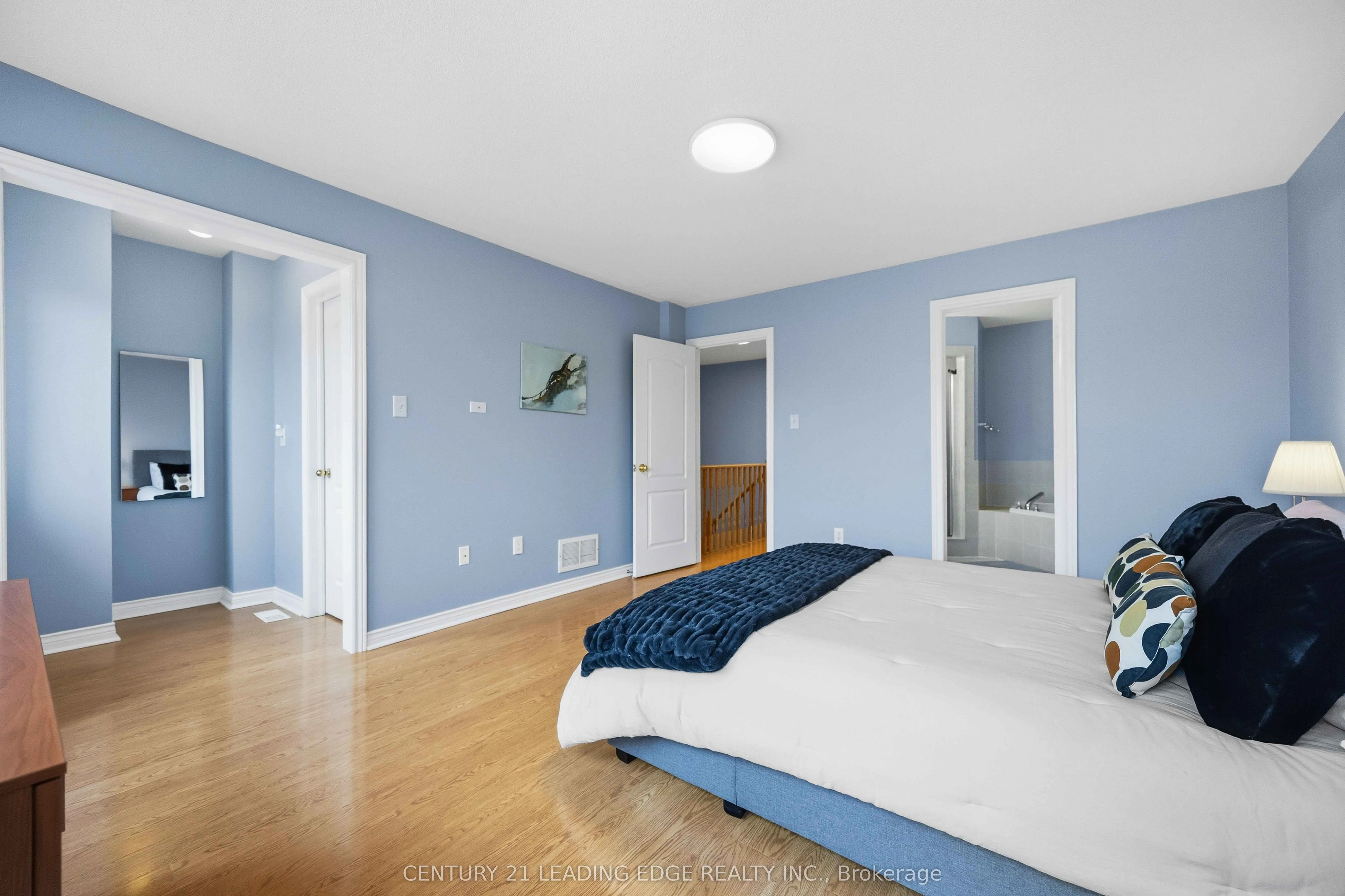 54 Redkey Drive