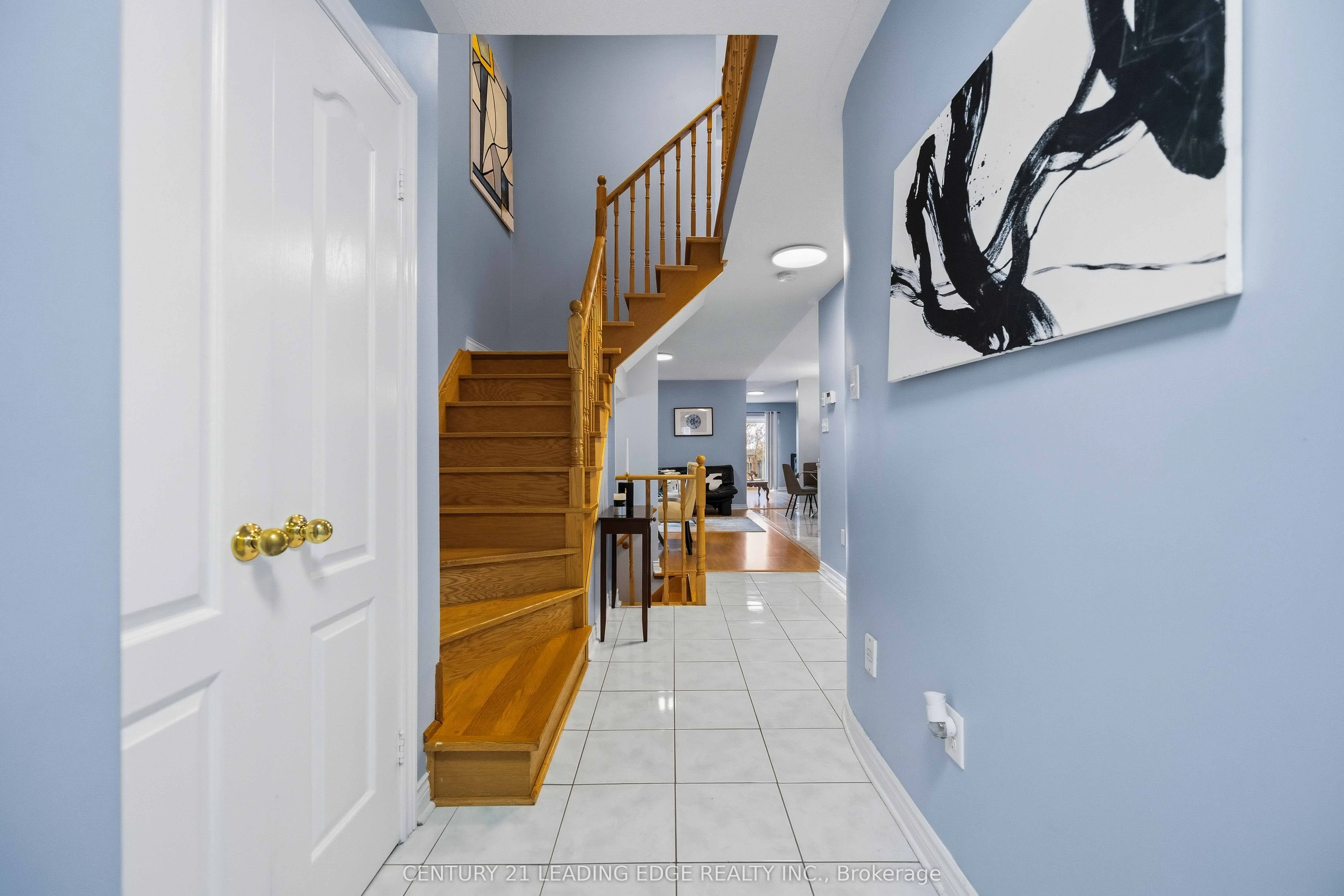 54 Redkey Drive