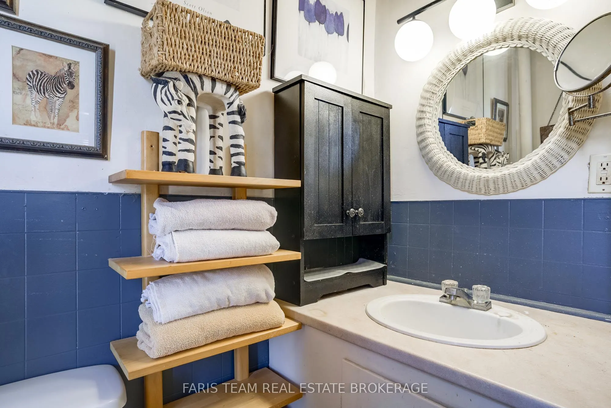 236 Barrie Street