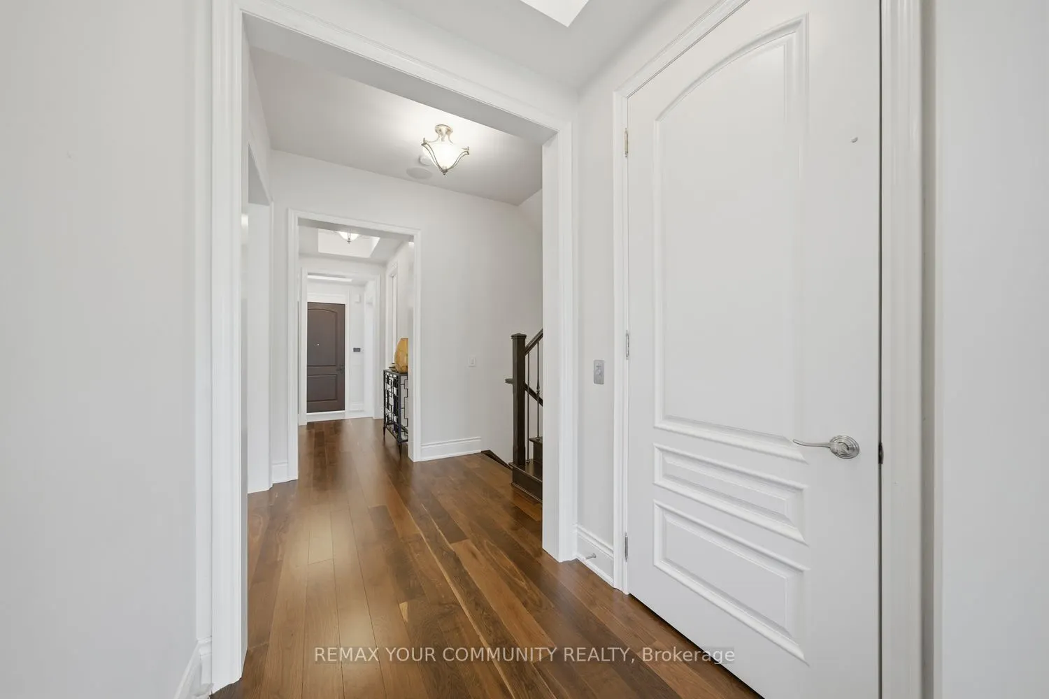 35 Annsleywood Court