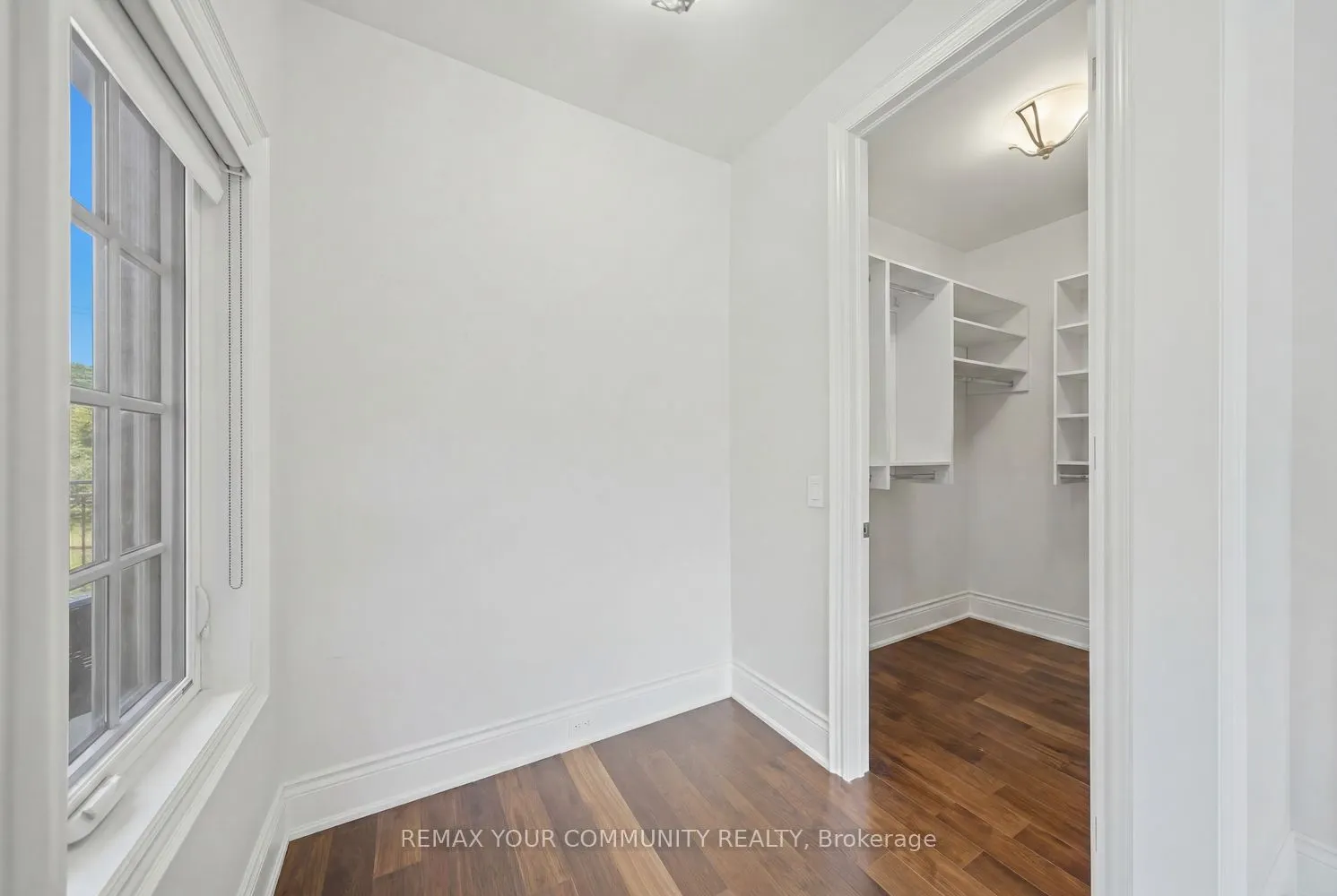 35 Annsleywood Court