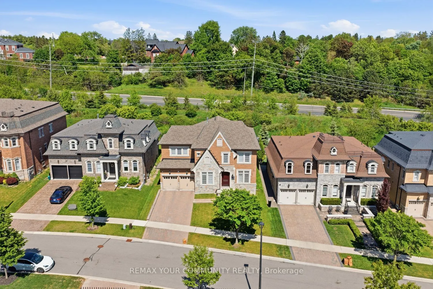 35 Annsleywood Court