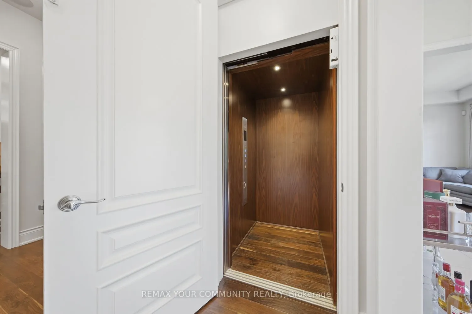 35 Annsleywood Court