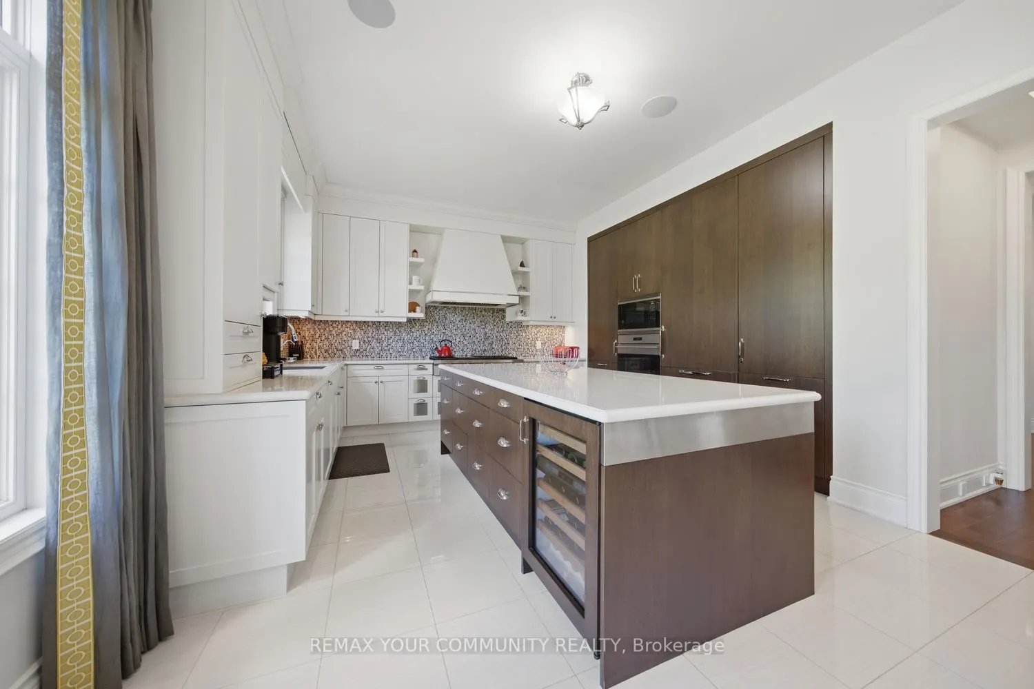 35 Annsleywood Court