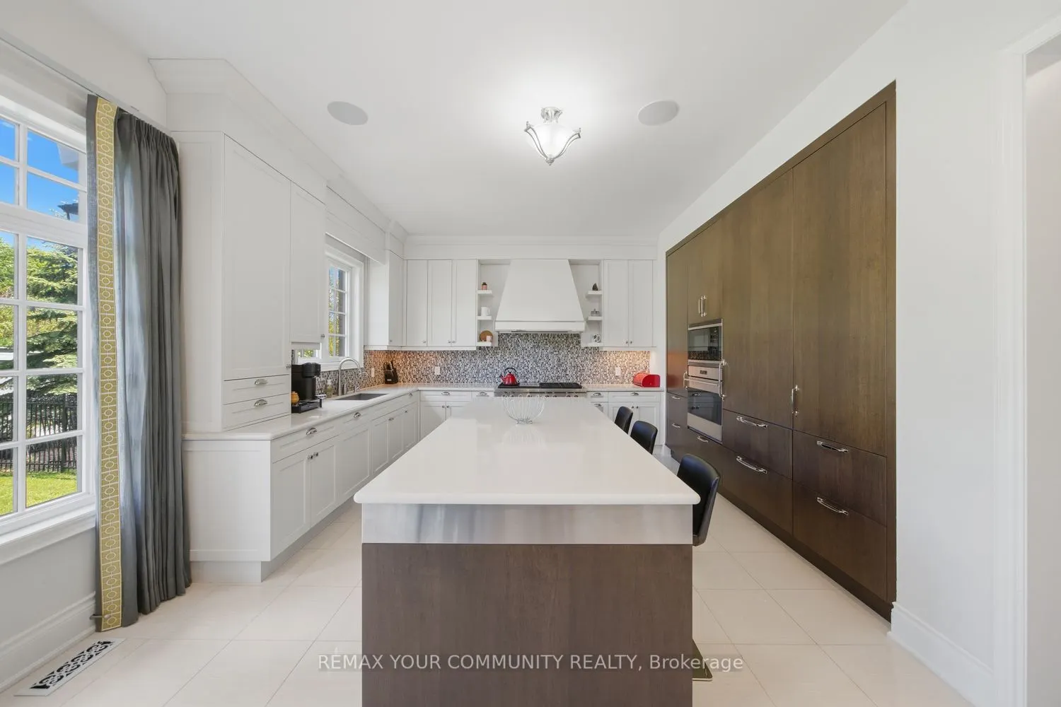 35 Annsleywood Court