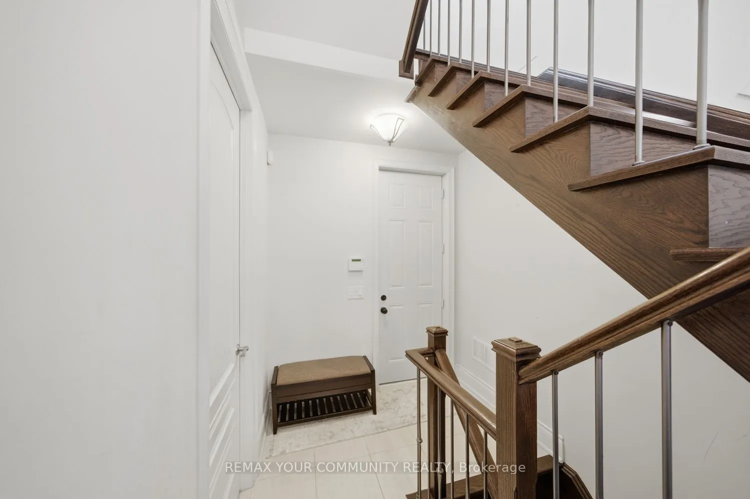 35 Annsleywood Court