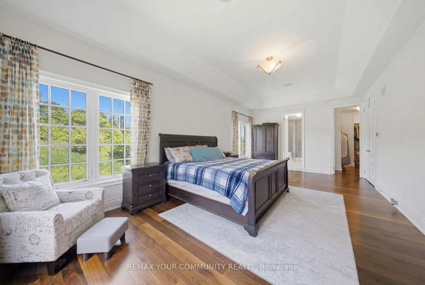 35 Annsleywood Court
