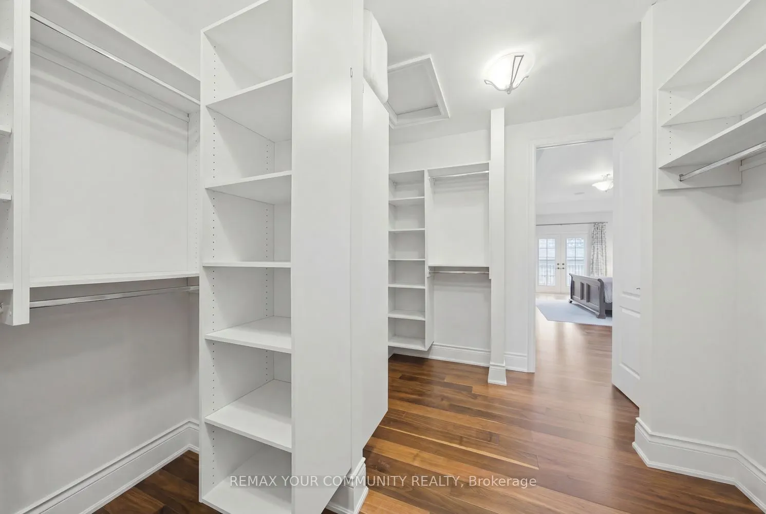 35 Annsleywood Court