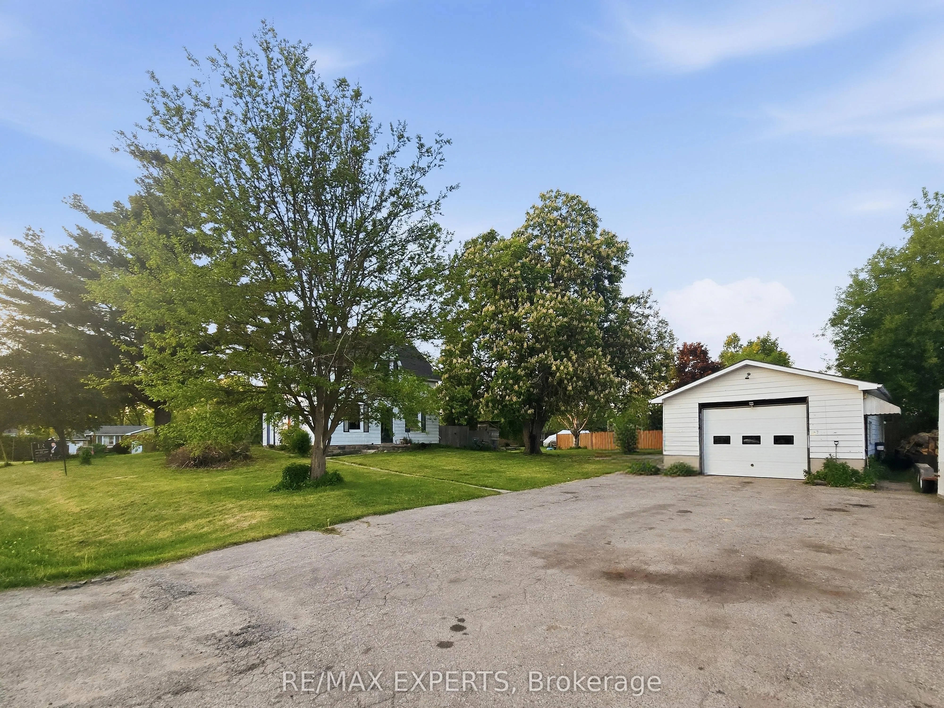 47 Walnut Street