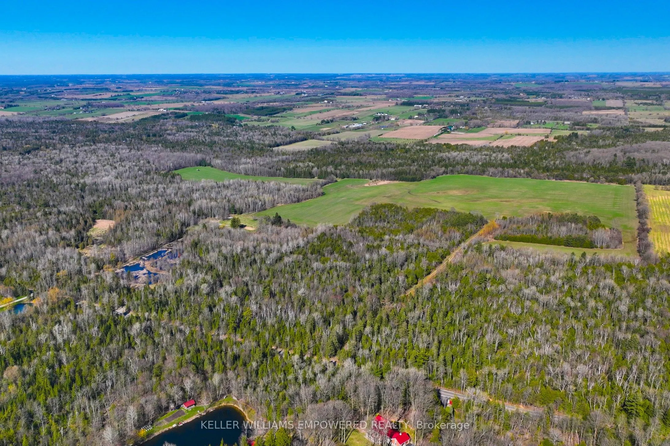 7489 Concession Road 2