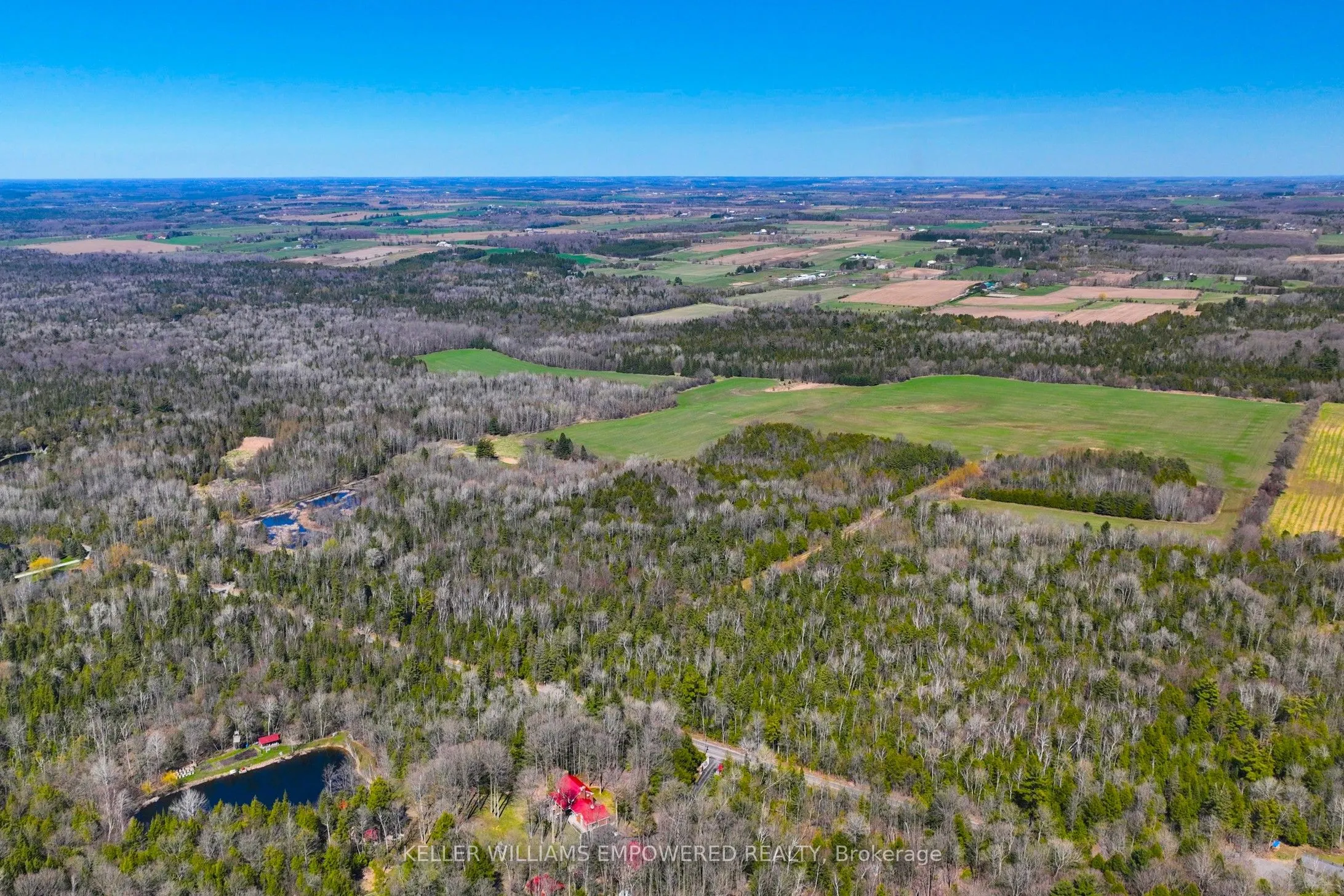 7489 Concession Road 2