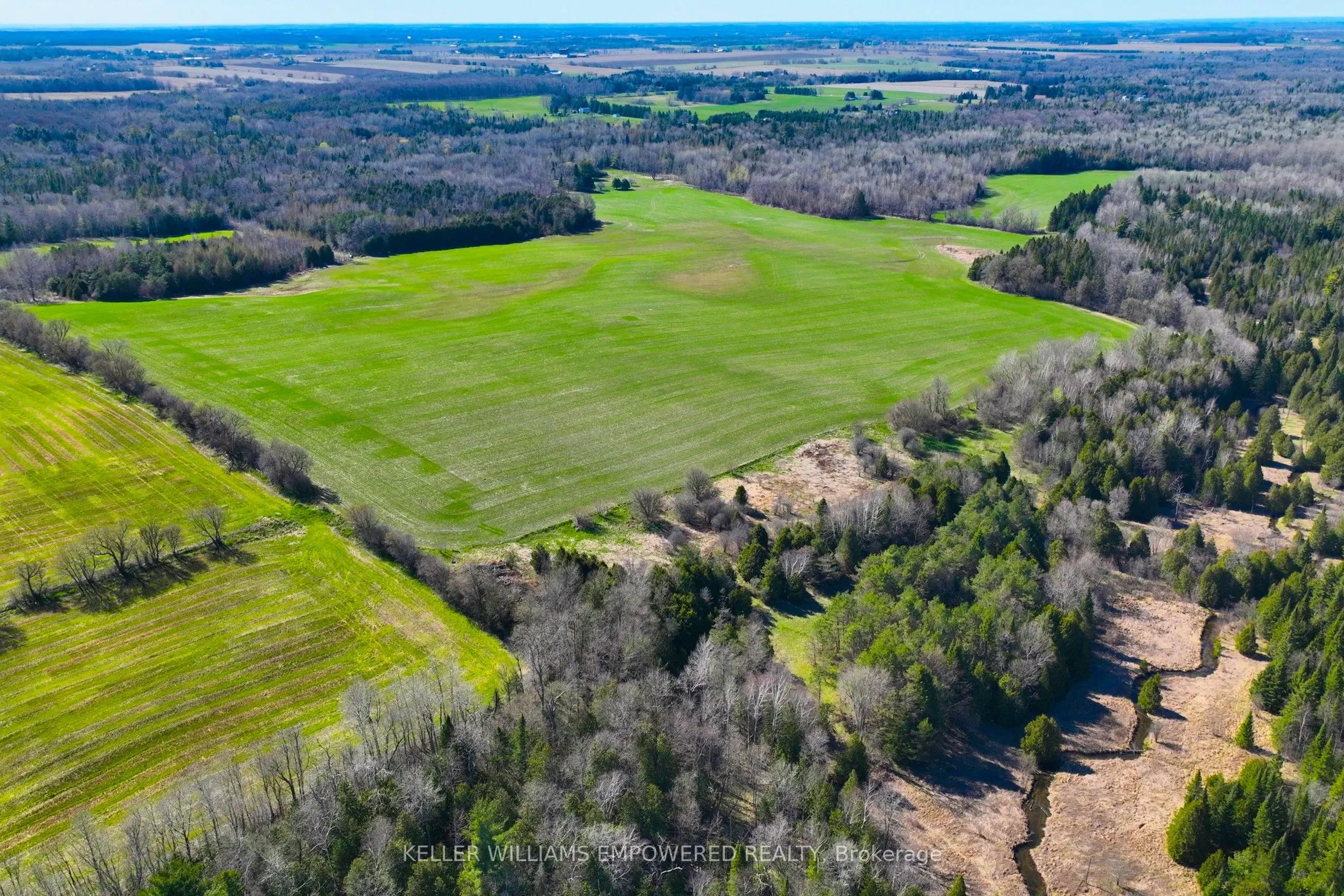 7489 Concession Road 2