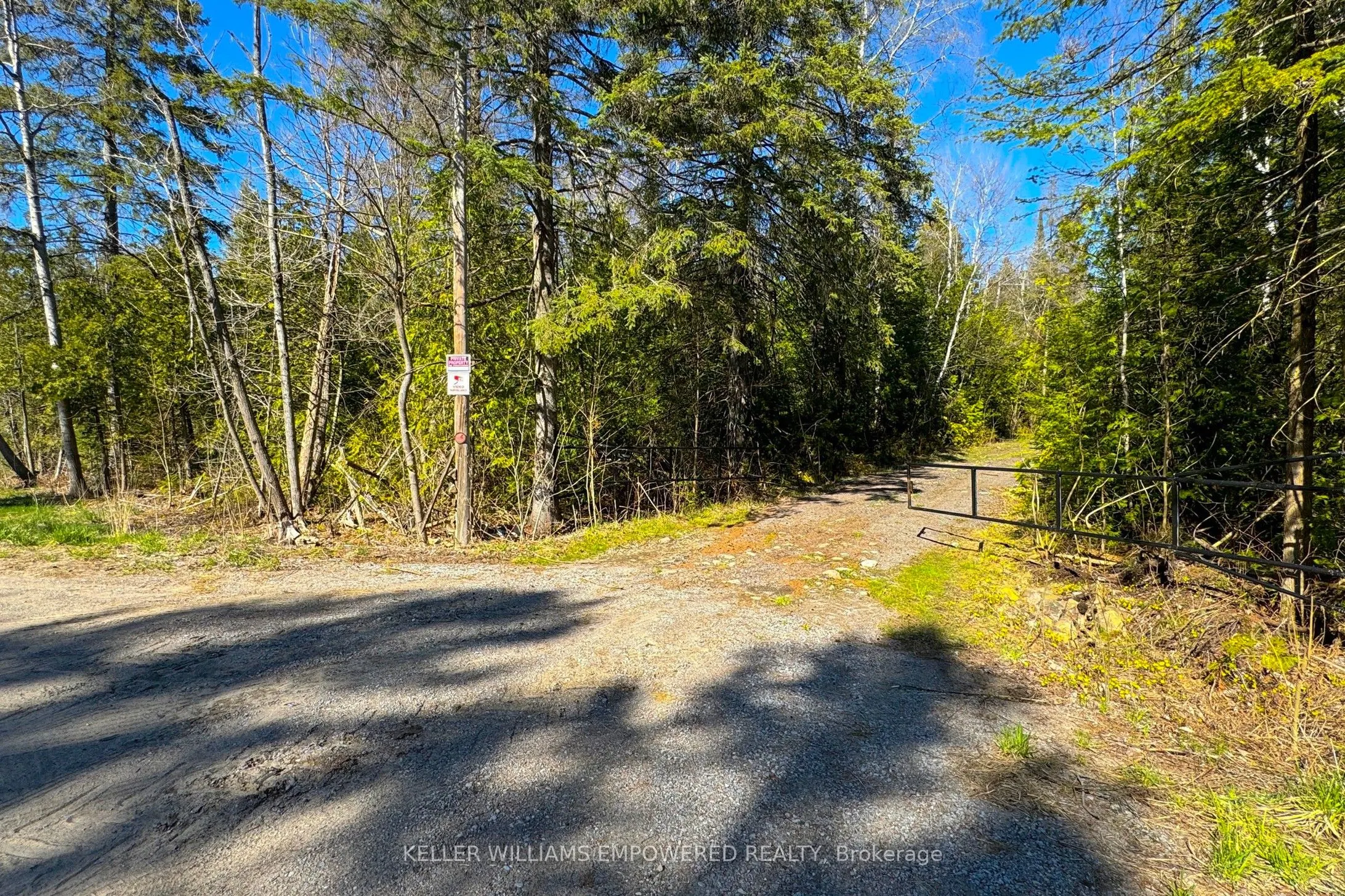 7489 Concession Road 2